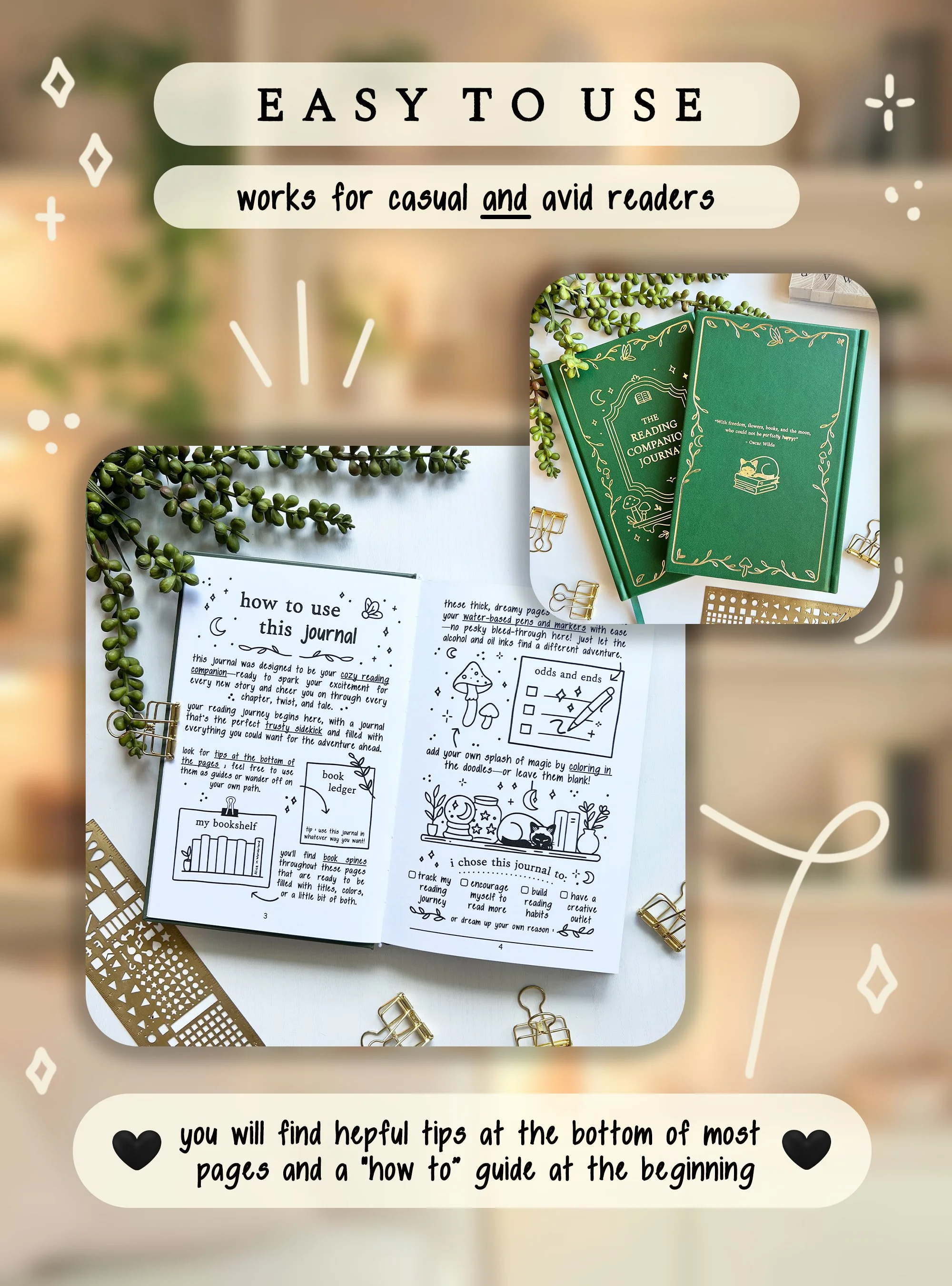 RJ_EasyToUse copy.jpg