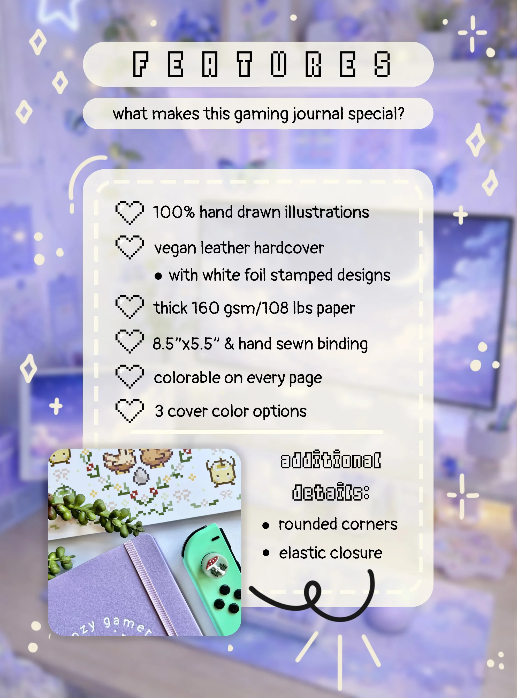CGJ_Features copy.jpg