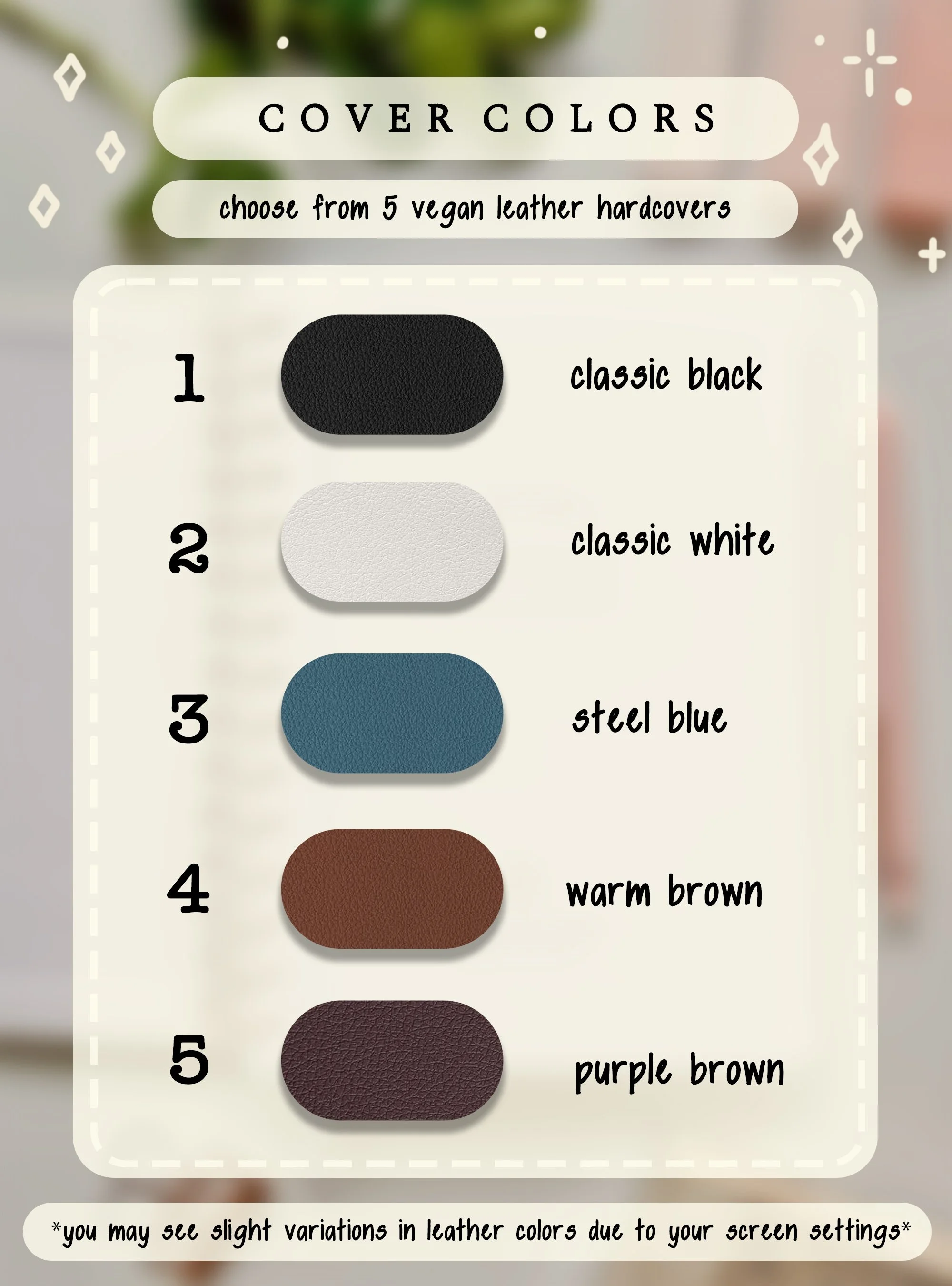 BUJO Leather Covers copy.jpg