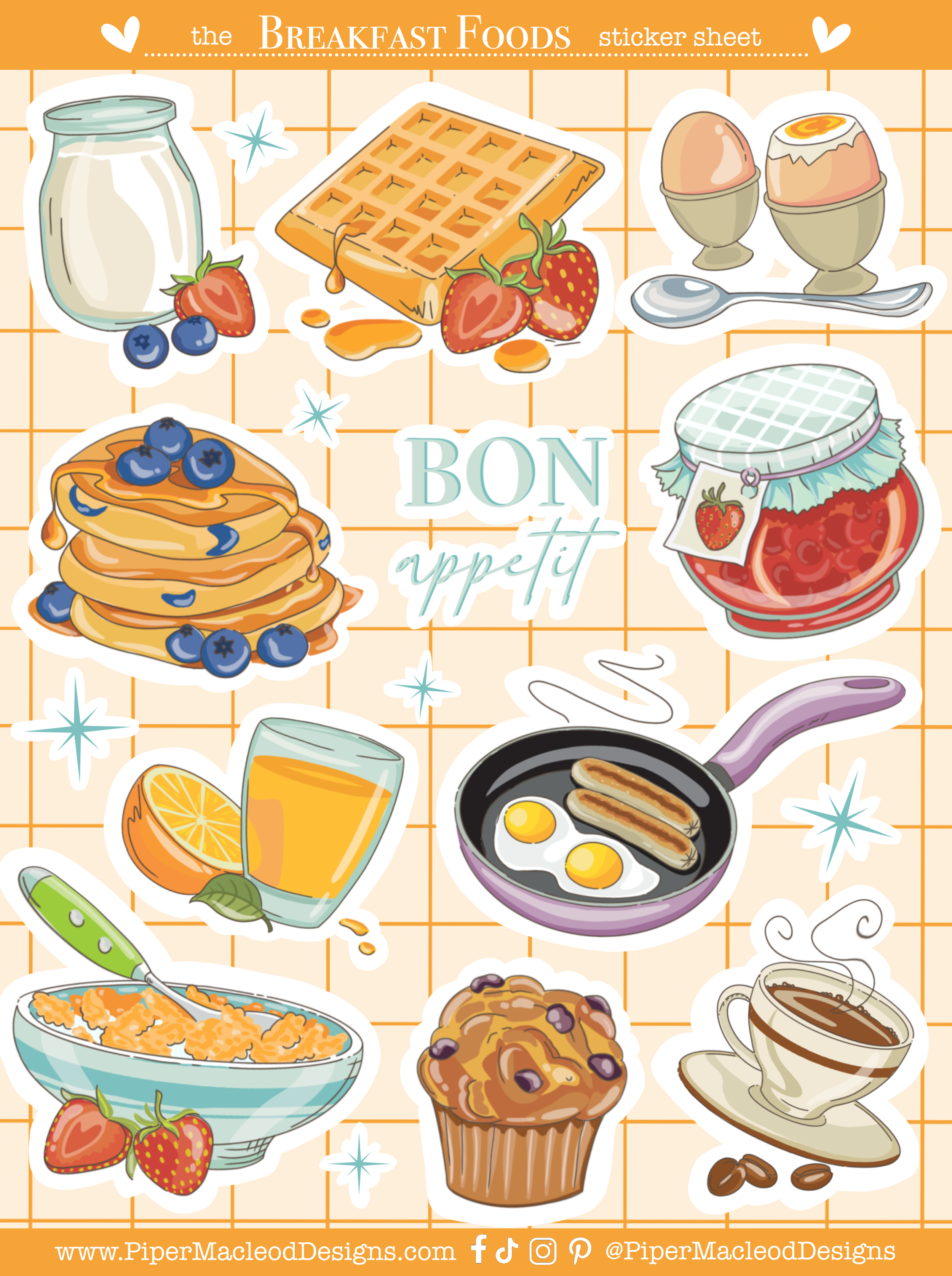 Untitled_Artwork 22.png