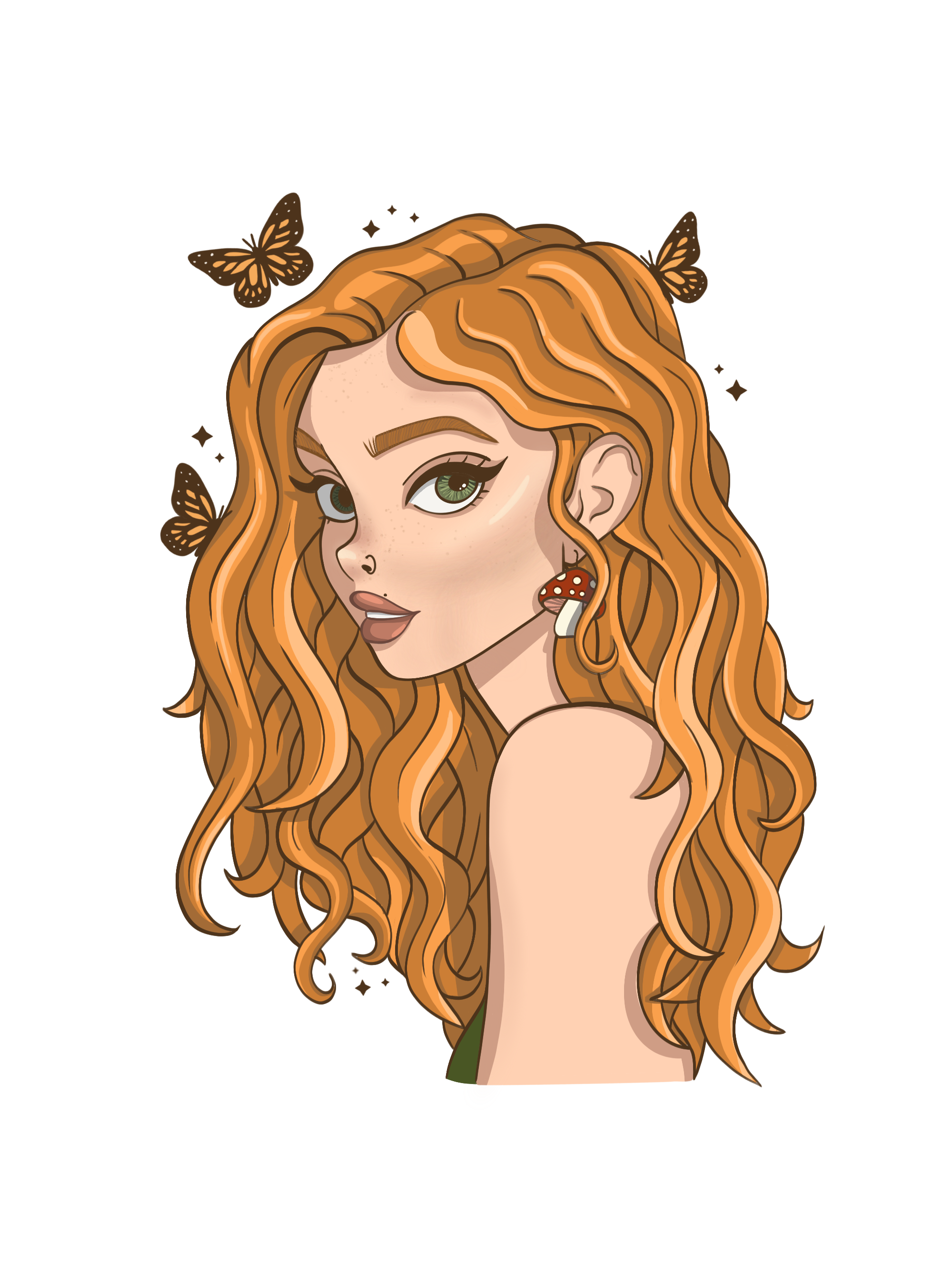 Untitled_Artwork 27.png