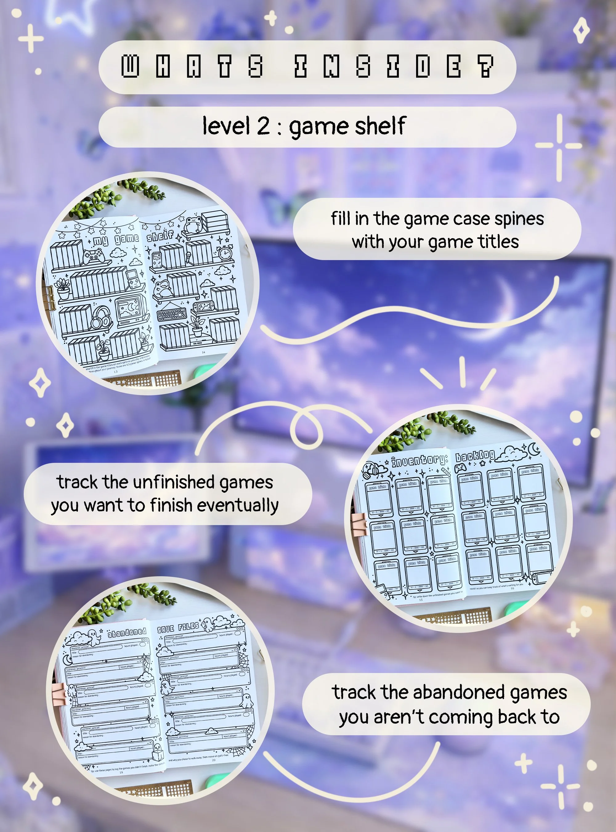 CGJ_Level2 copy.jpg