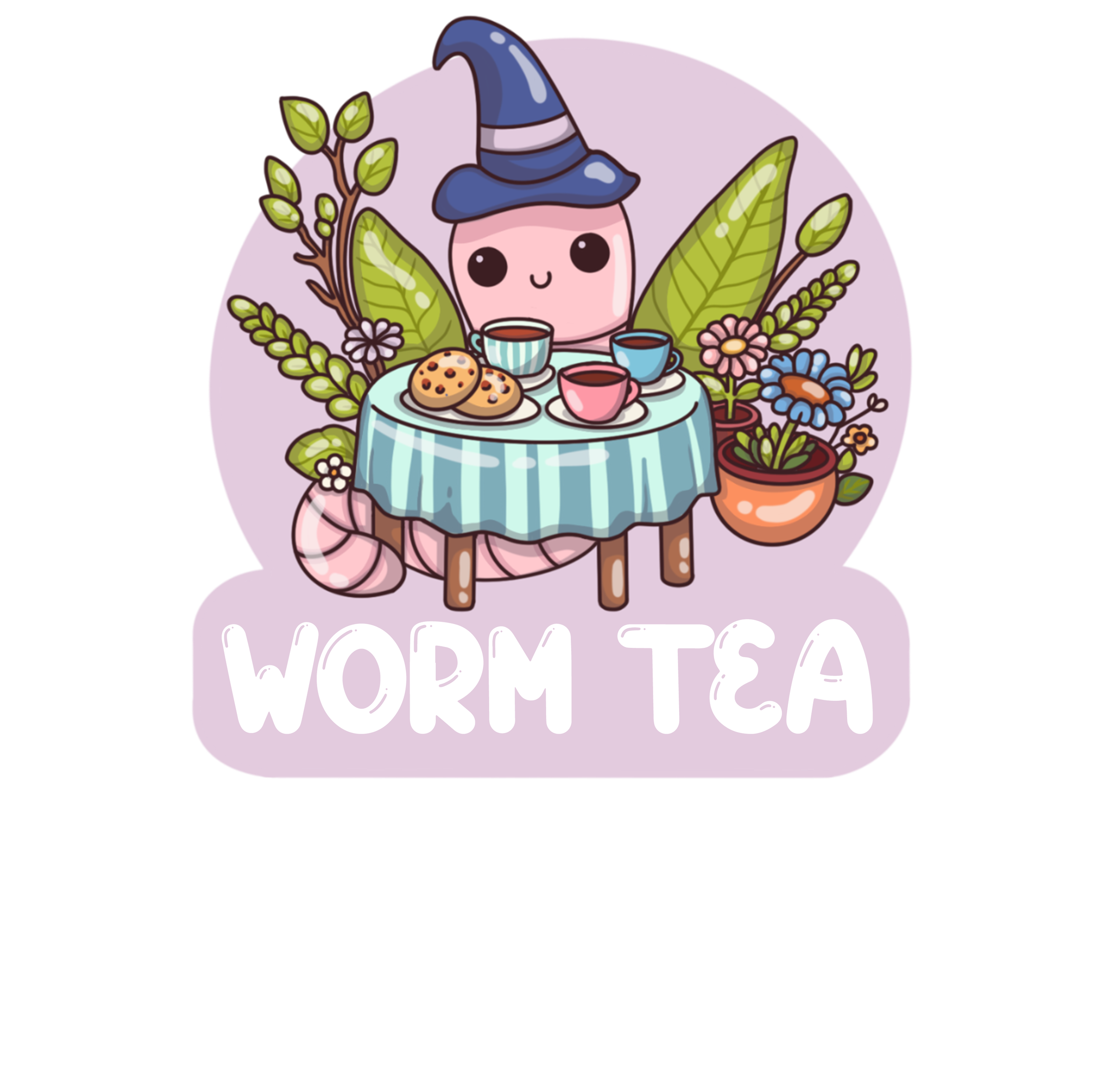 WormTeaLayers copy.png
