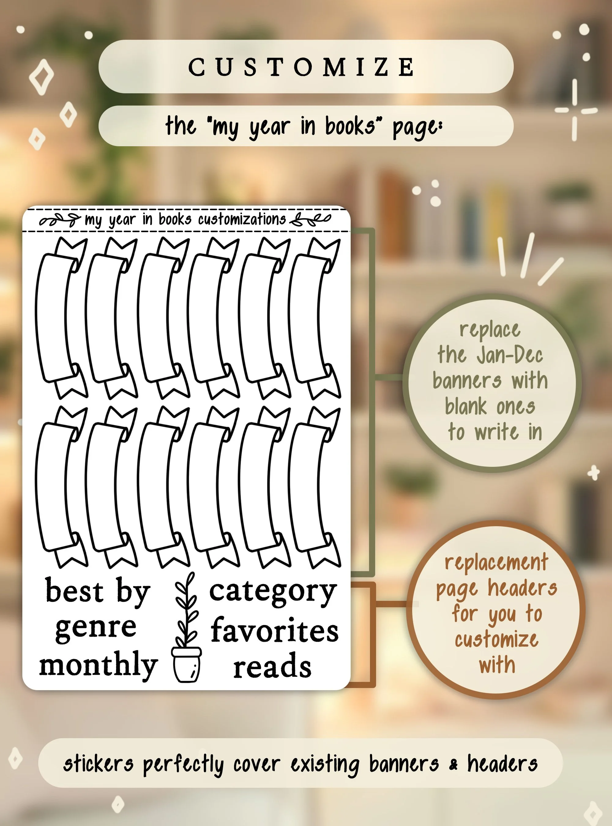 MyYearInBooks_Customization copy.jpg