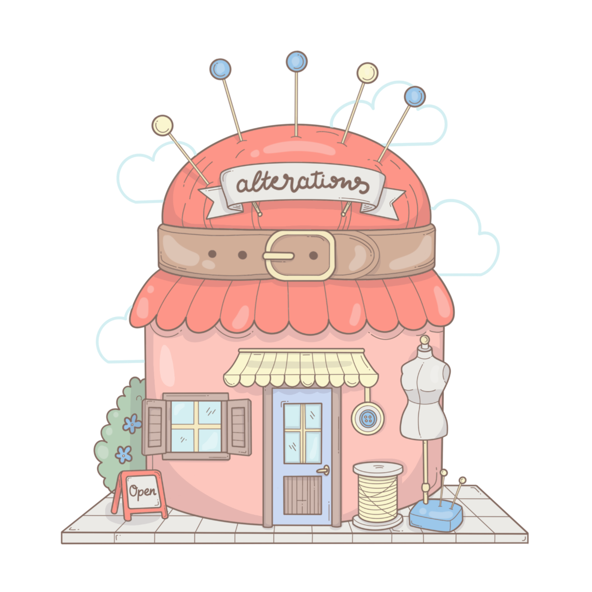Untitled_Artwork 18.png