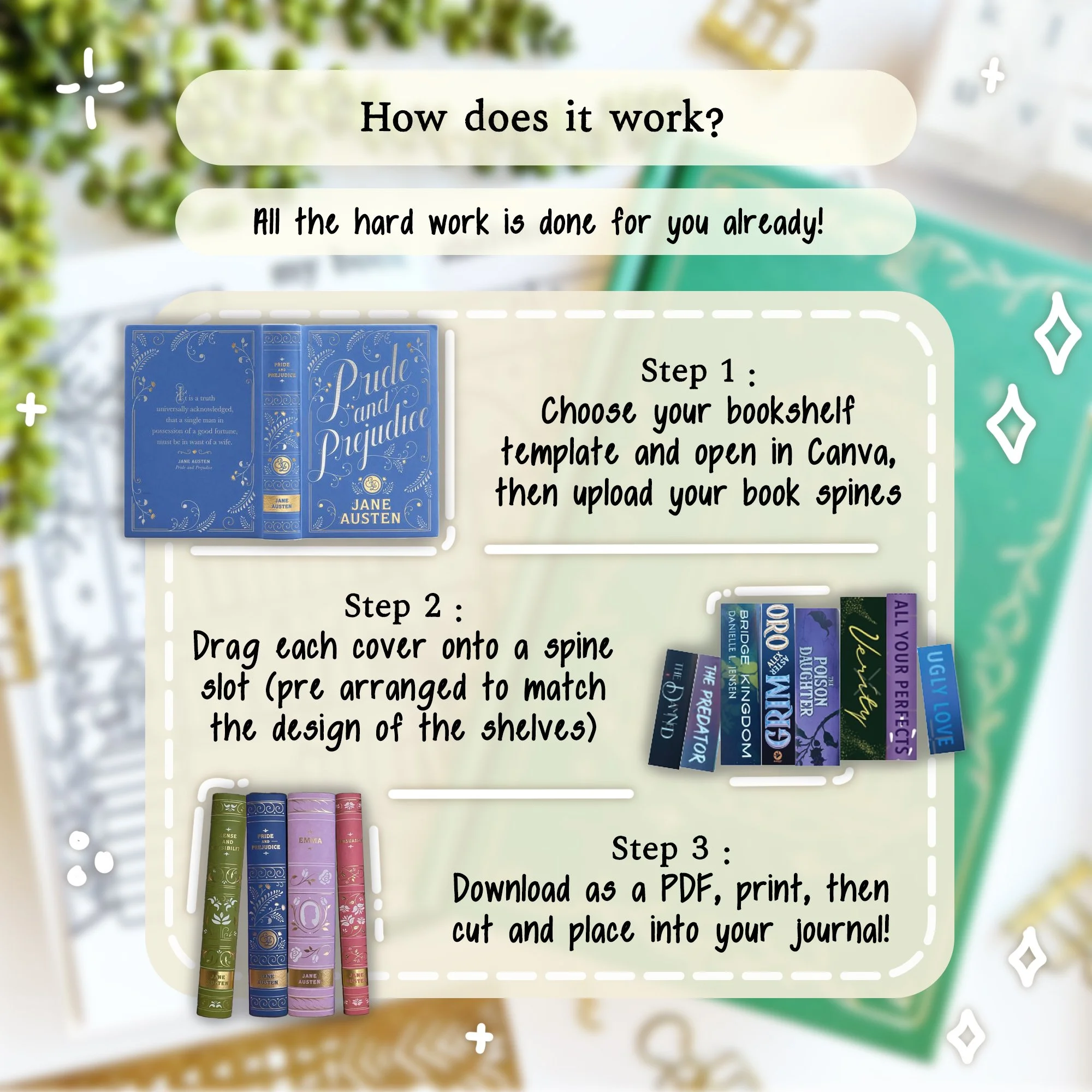 BookshelfTemplate2 copy.jpg