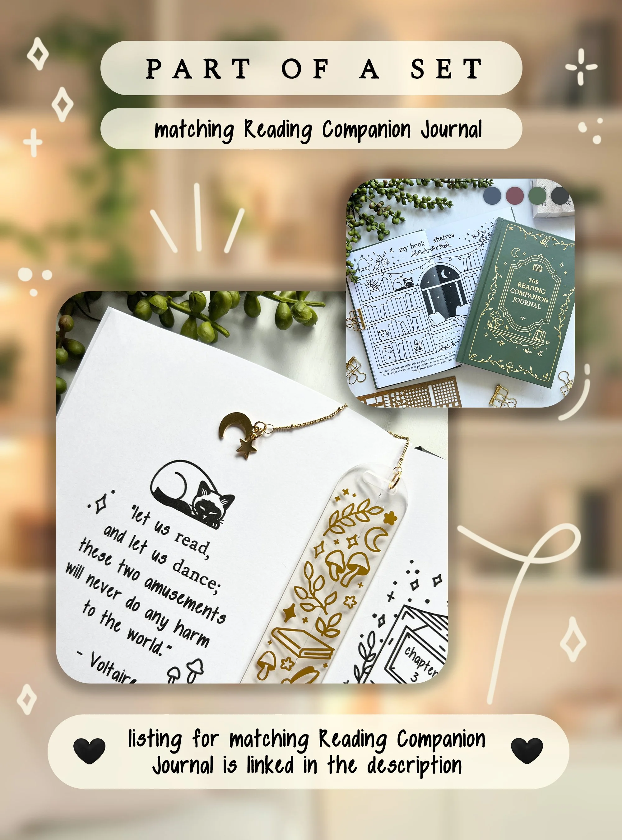 Bookmark_MatchingJournal copy.jpg