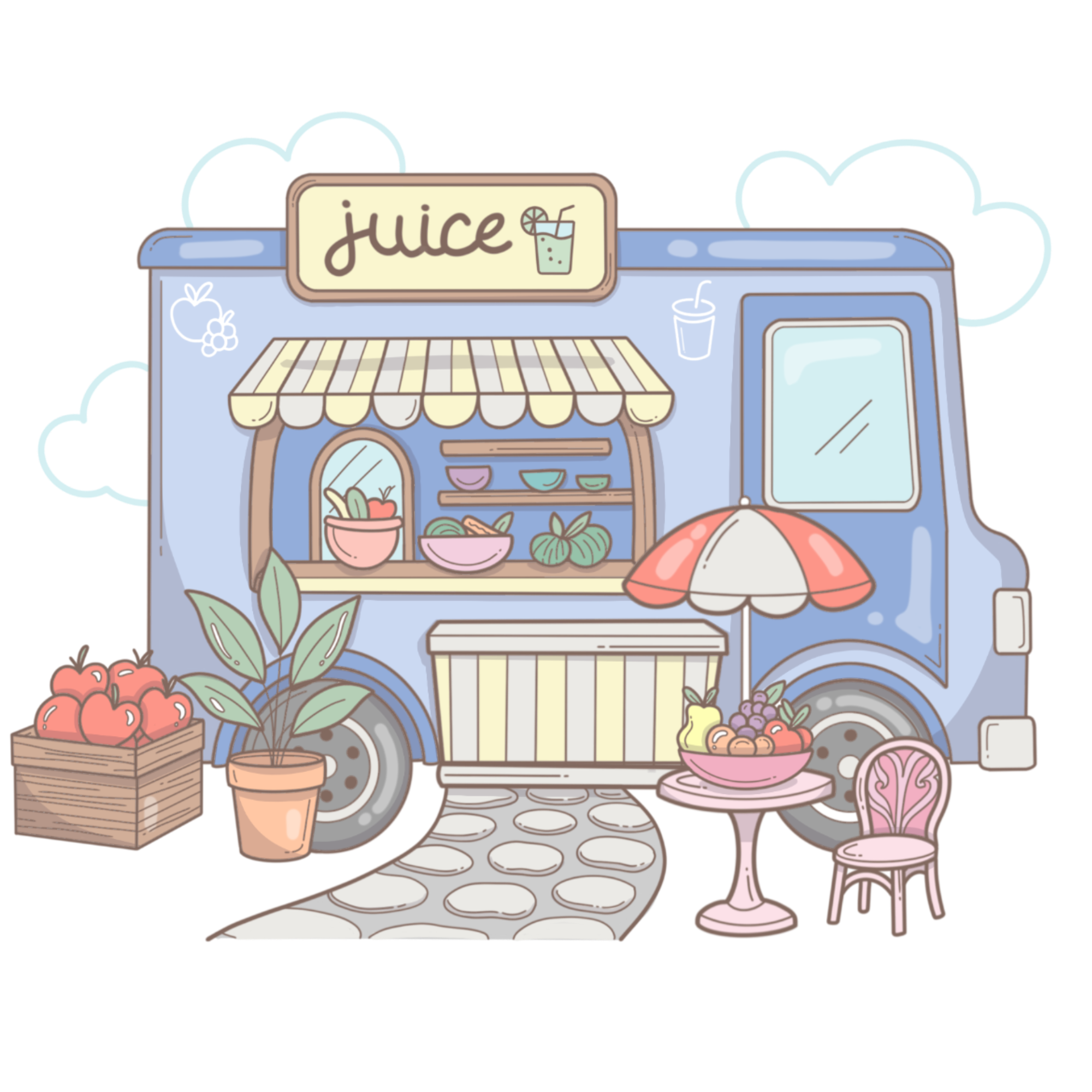 Untitled_Artwork 19.png
