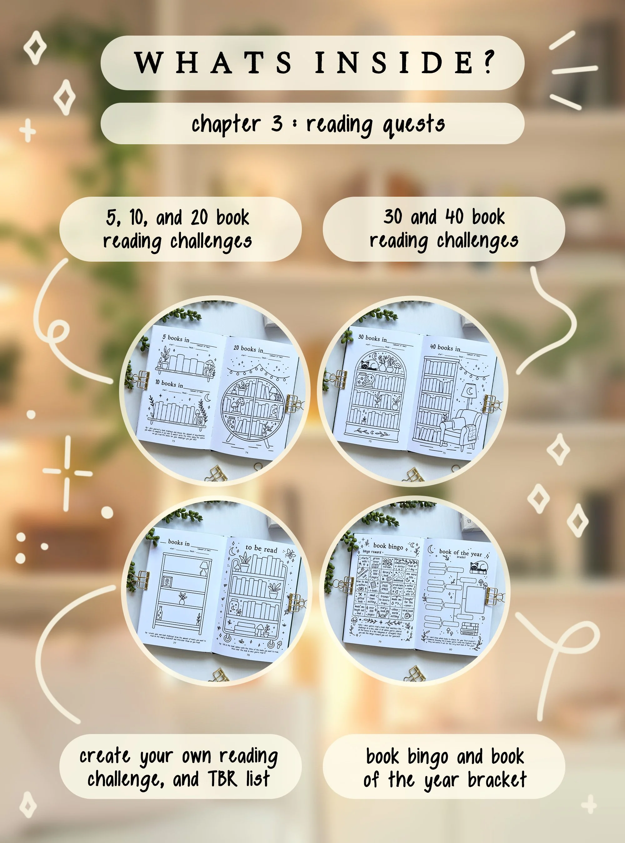 RJ_Chapter3 copy.jpg