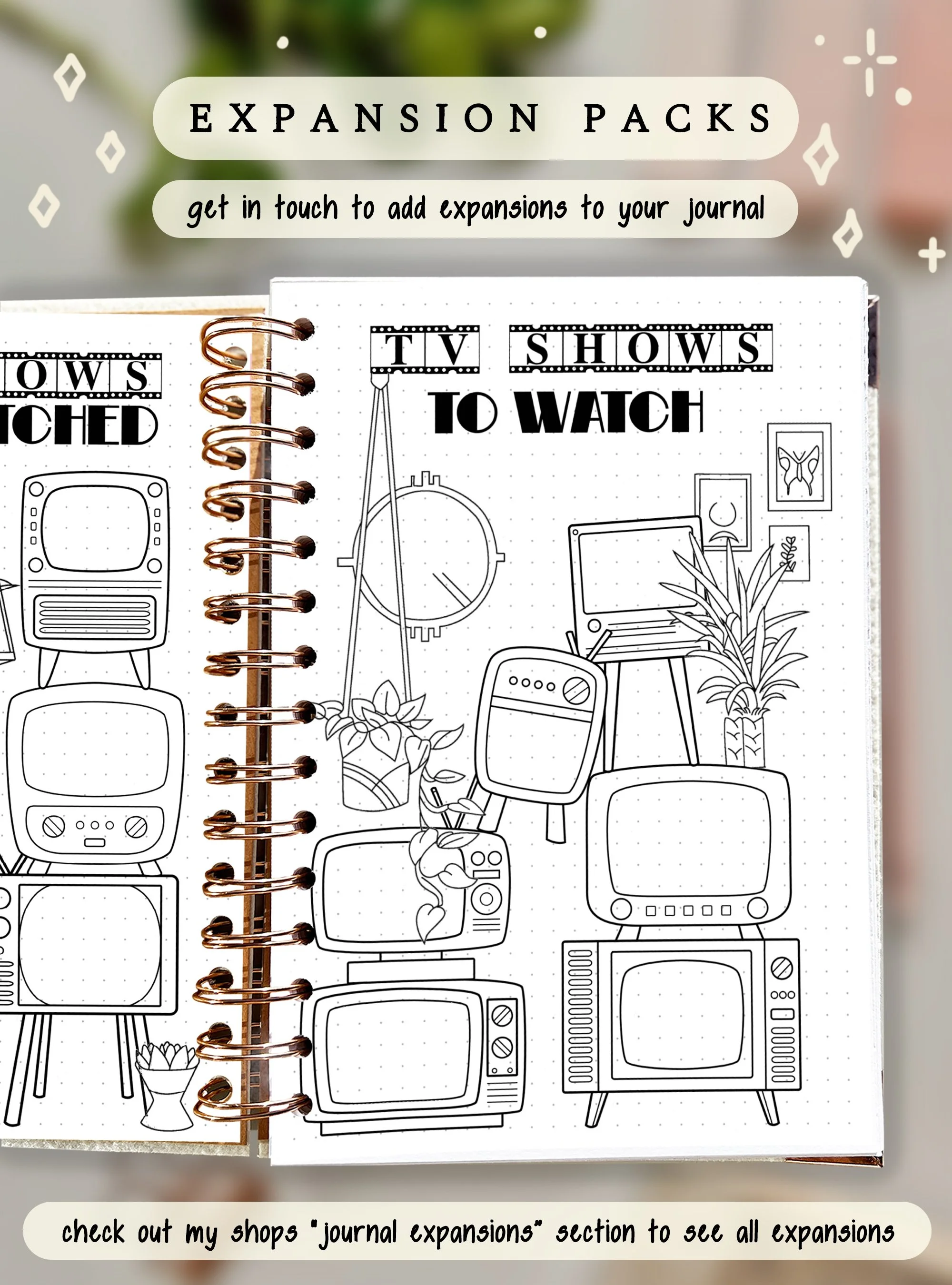 BUJO Expansions copy.jpg