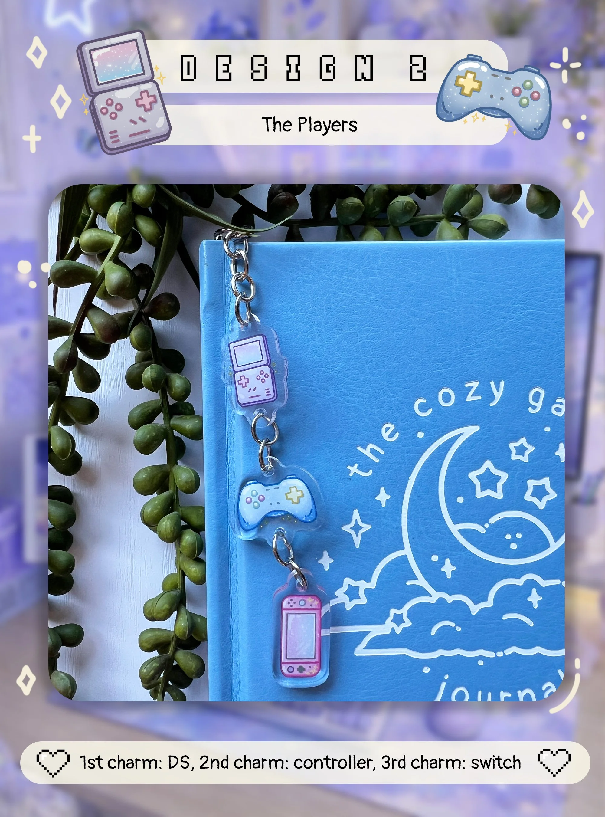 Keychain The Players copy.jpg