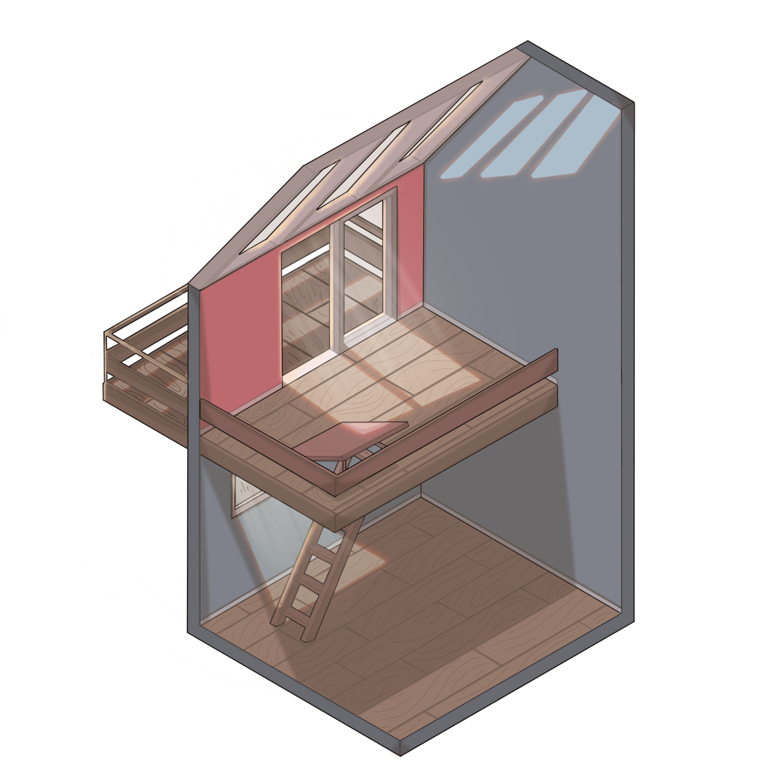 Untitled_Artwork 11.png