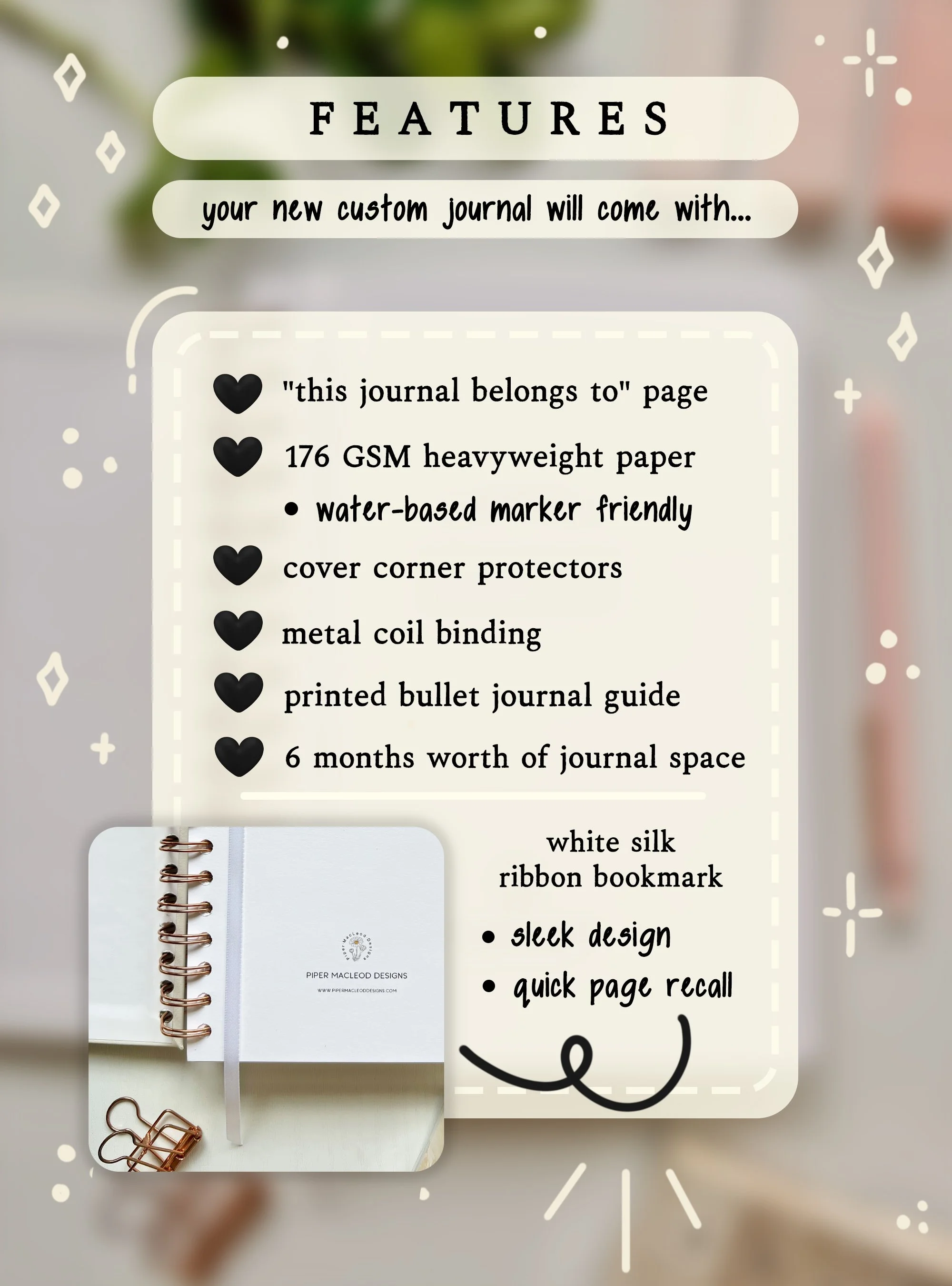 BUJO features copy.jpg