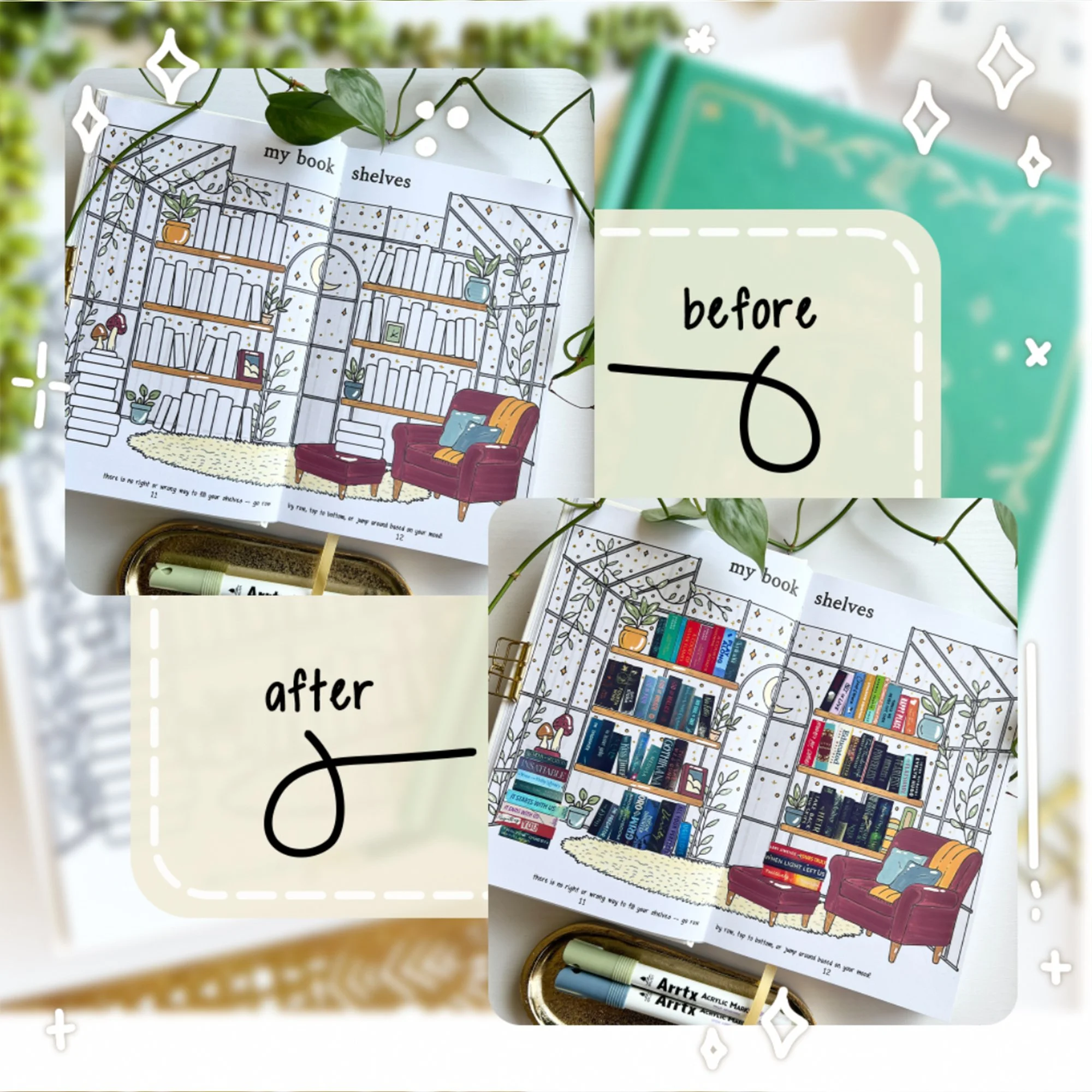 BookshelfTemplate4 copy2.jpg