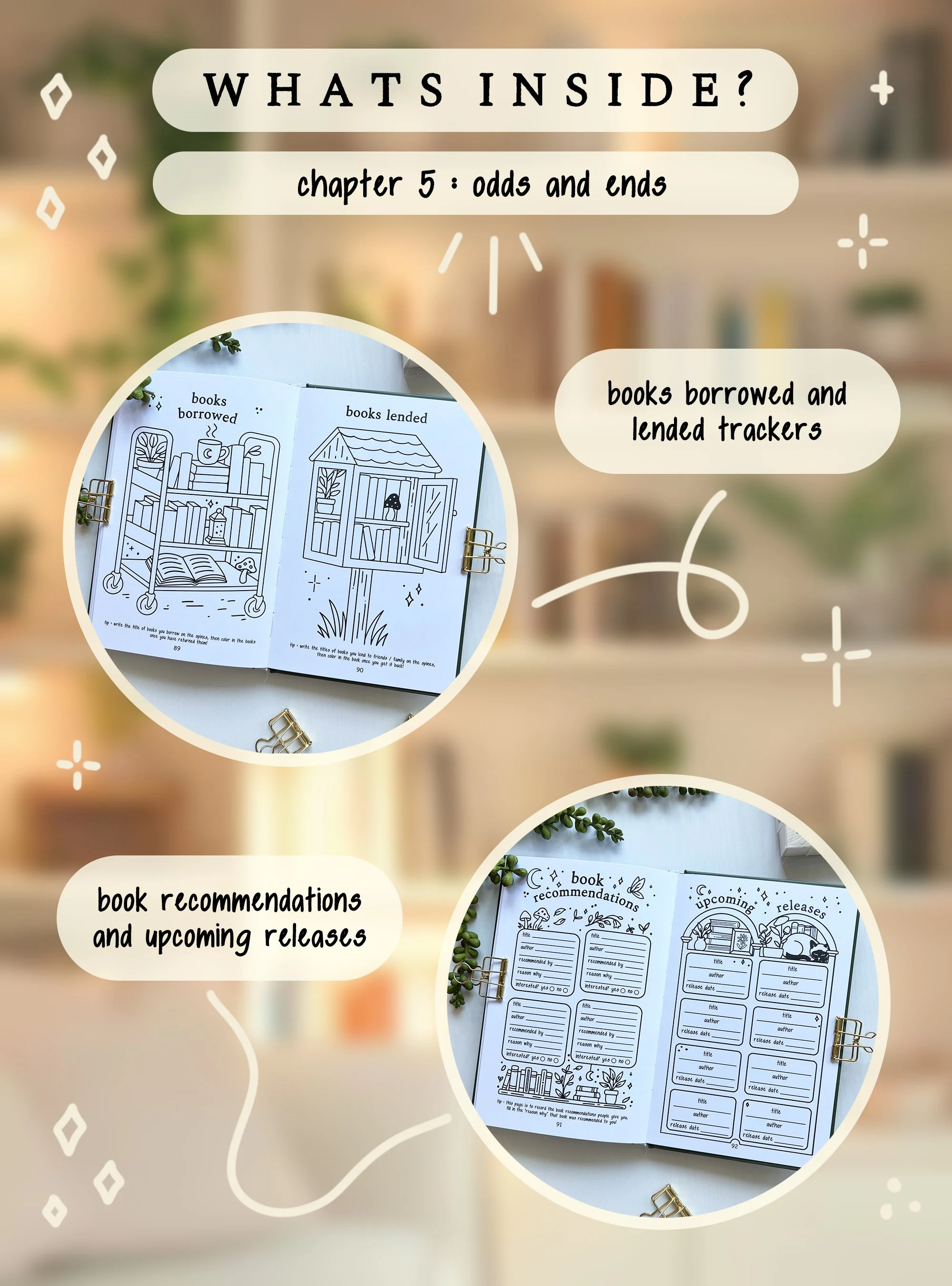 RJ_Chapter5 copy.jpg