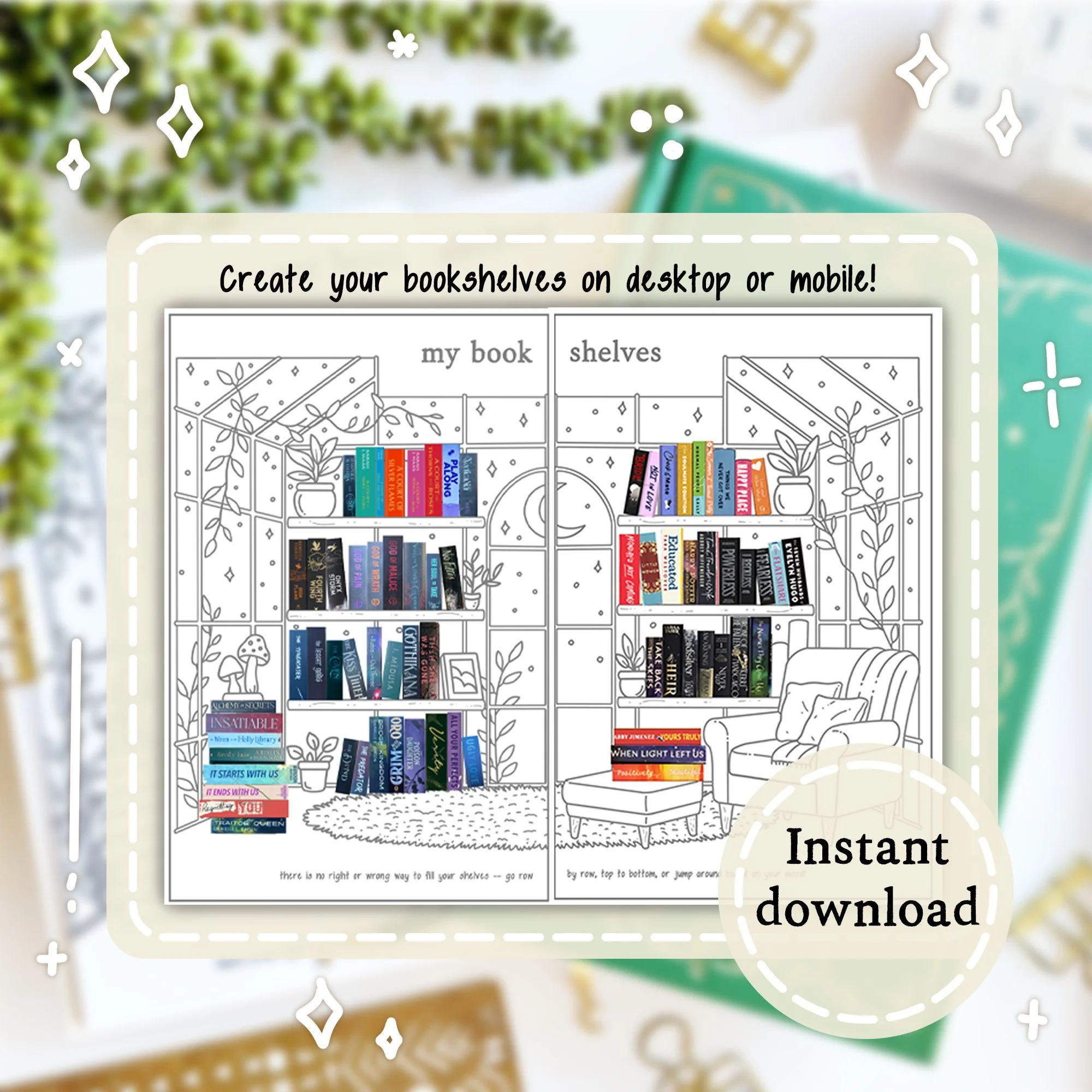 BookshelfTemplate3 copy.jpg