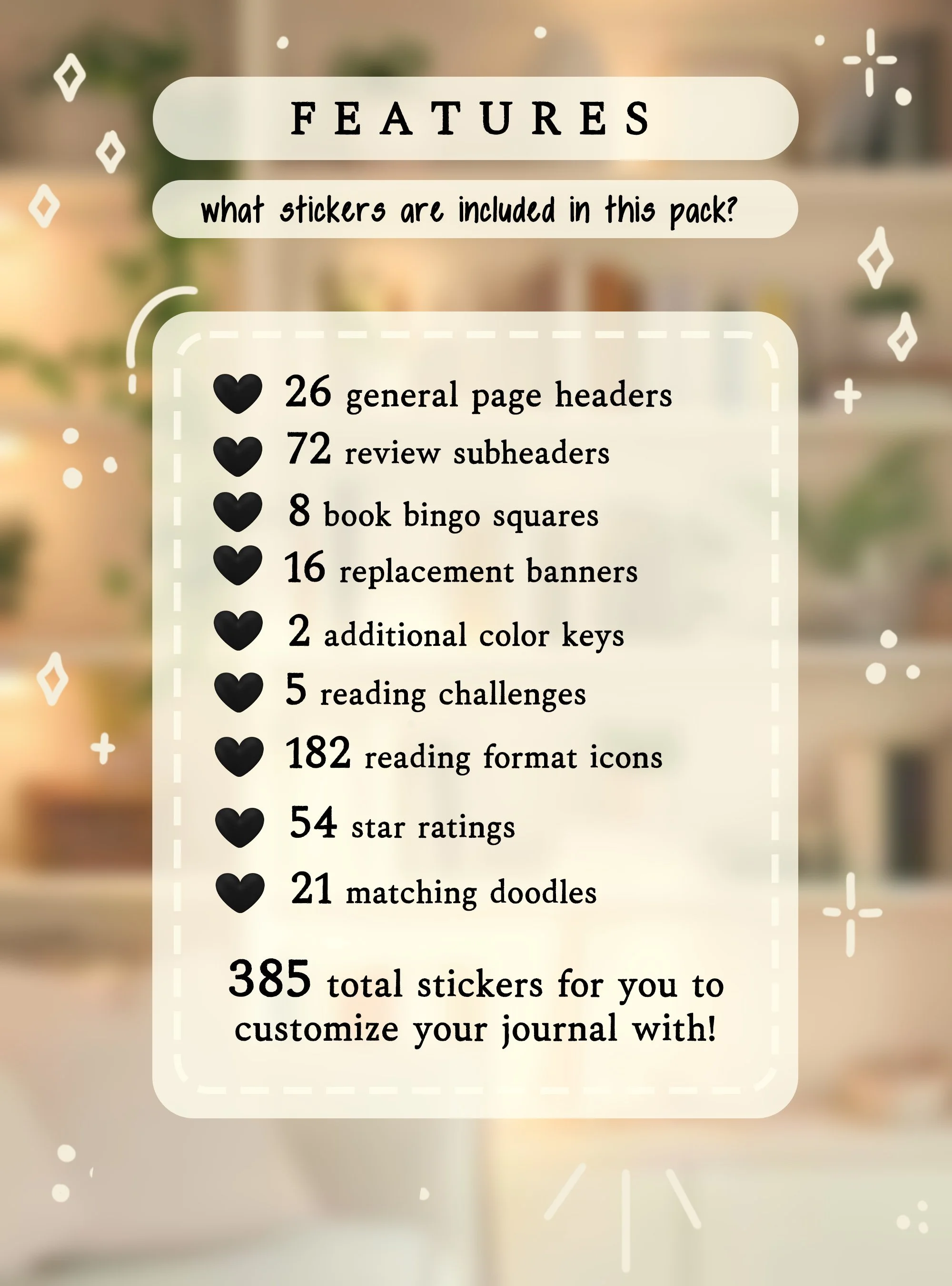 StickerFeatures copy.jpg