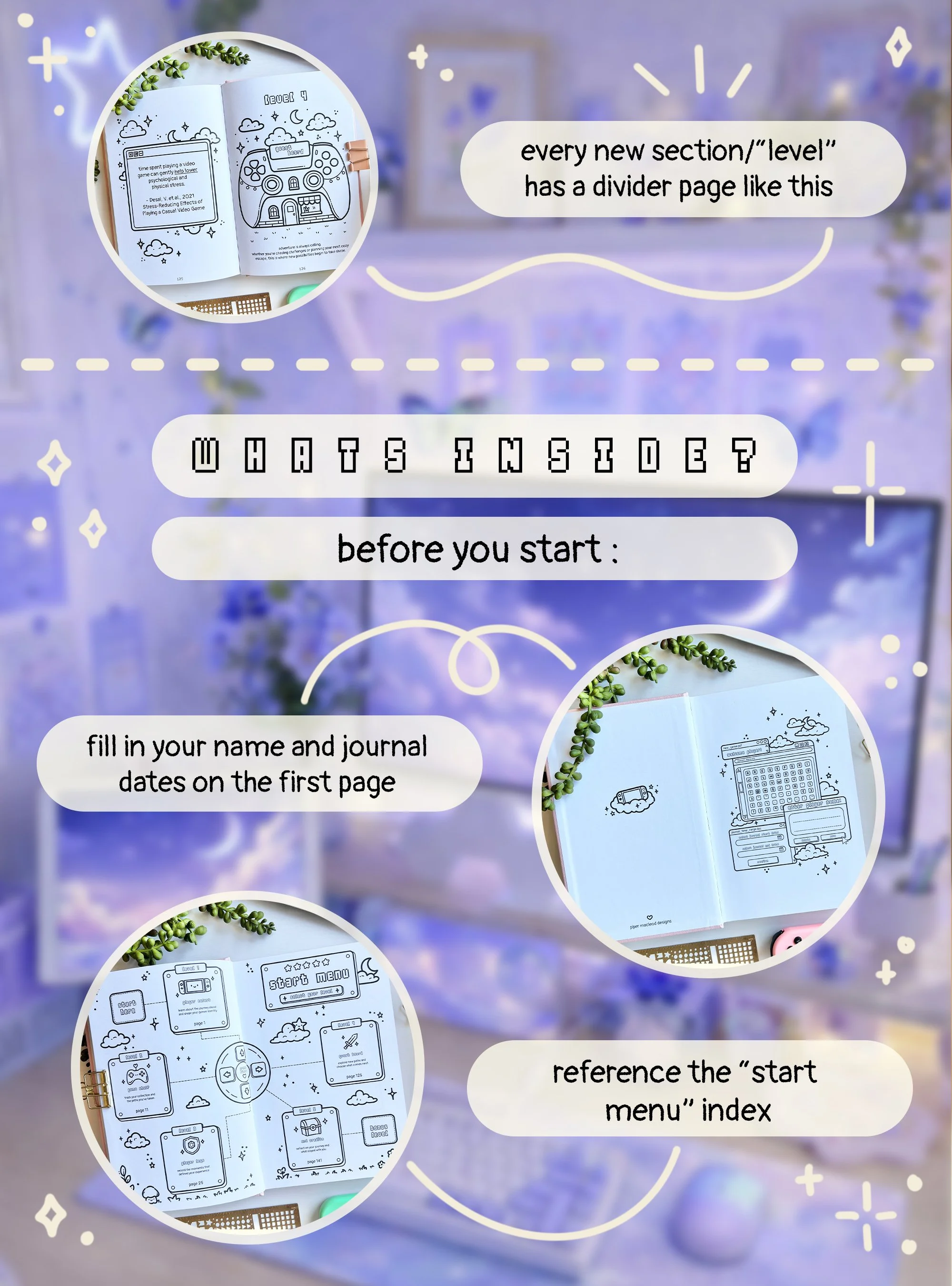 CGJ_Start copy.jpg