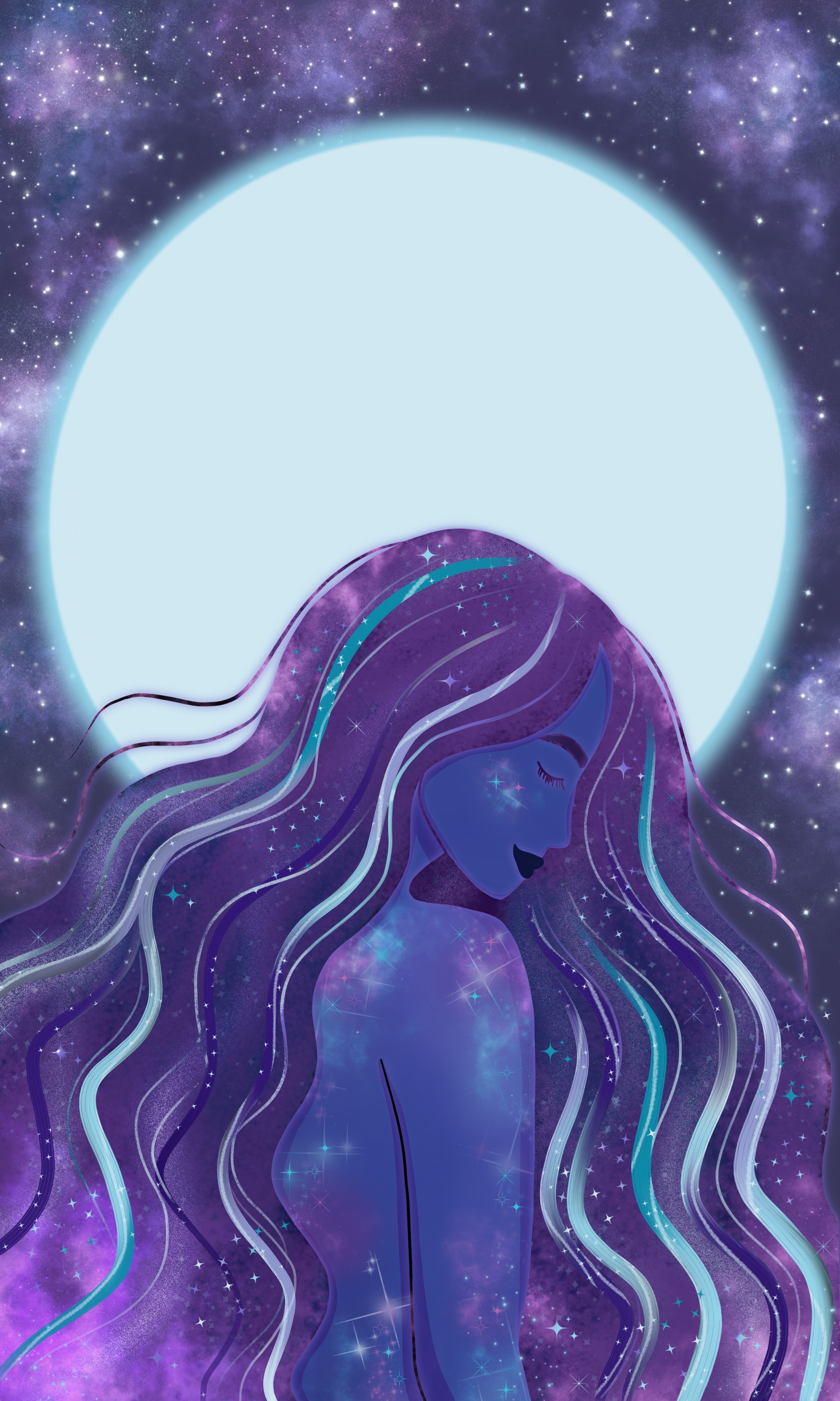 Untitled_Artwork 24.png