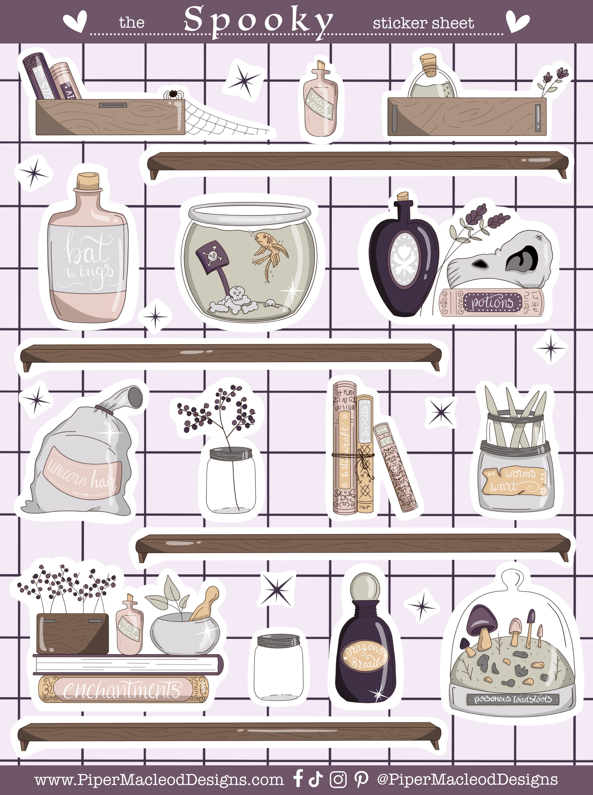 Untitled_Artwork 20.png