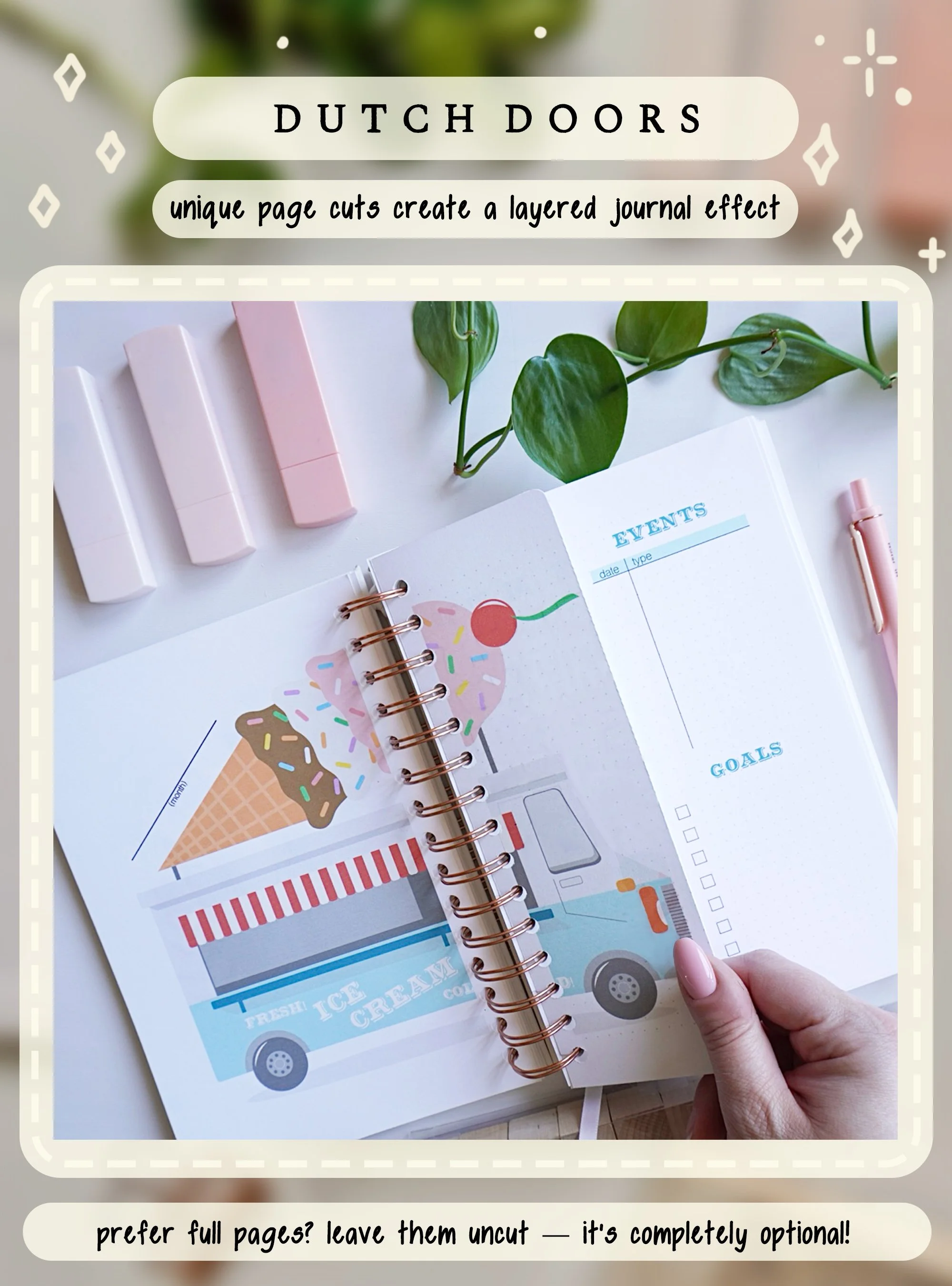 BUJO Dutch Door copy.jpg