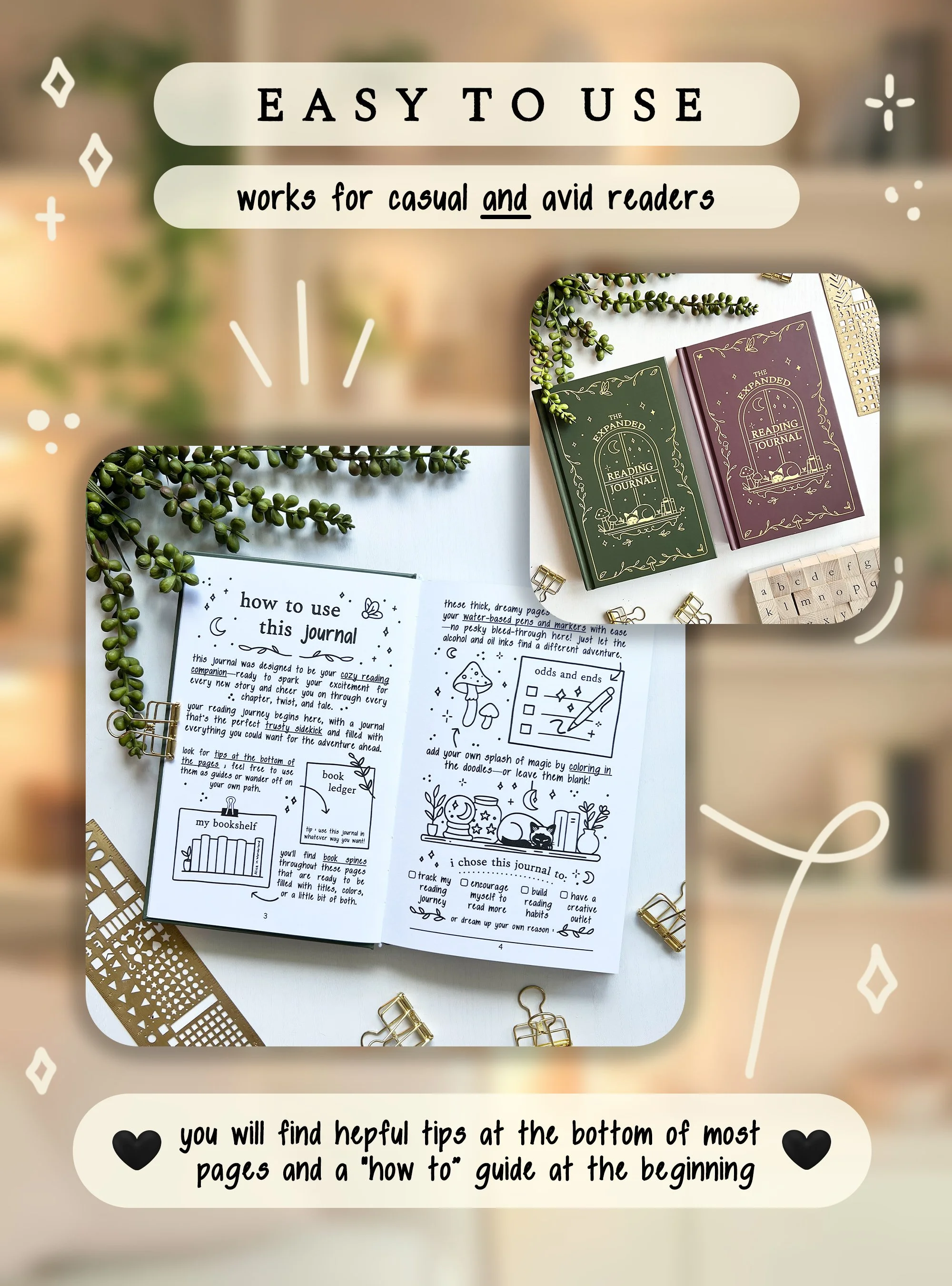 ERJ_EasyToUse copy.jpg