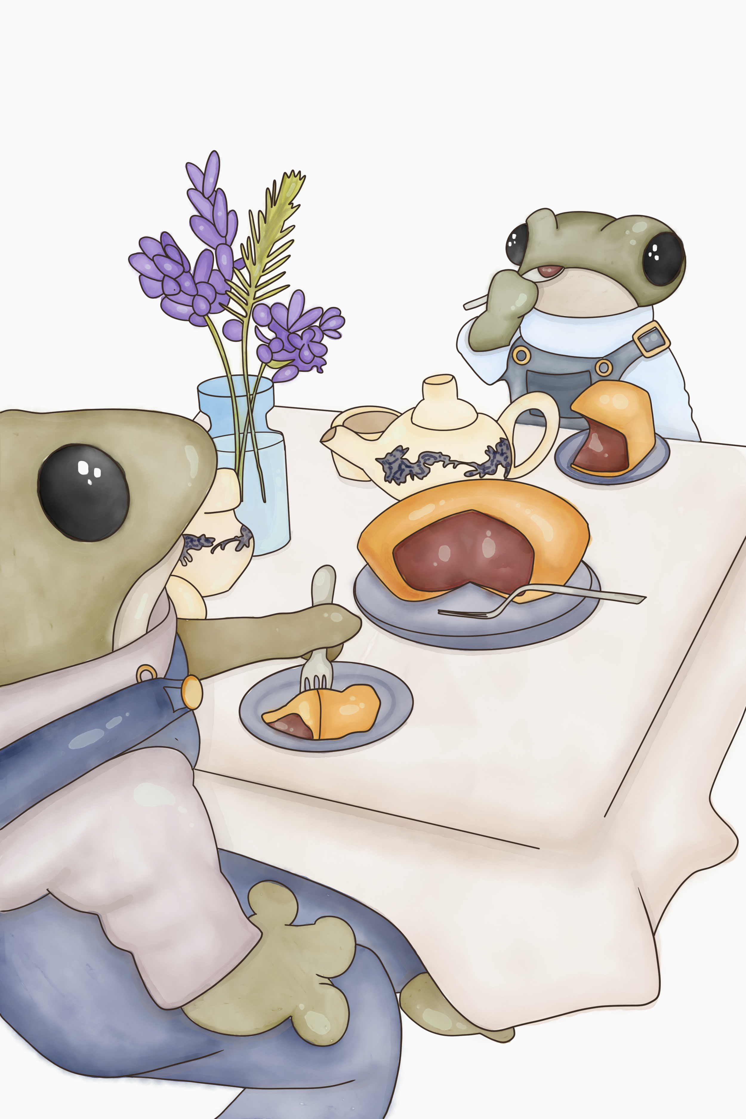 Untitled_Artwork 29.png