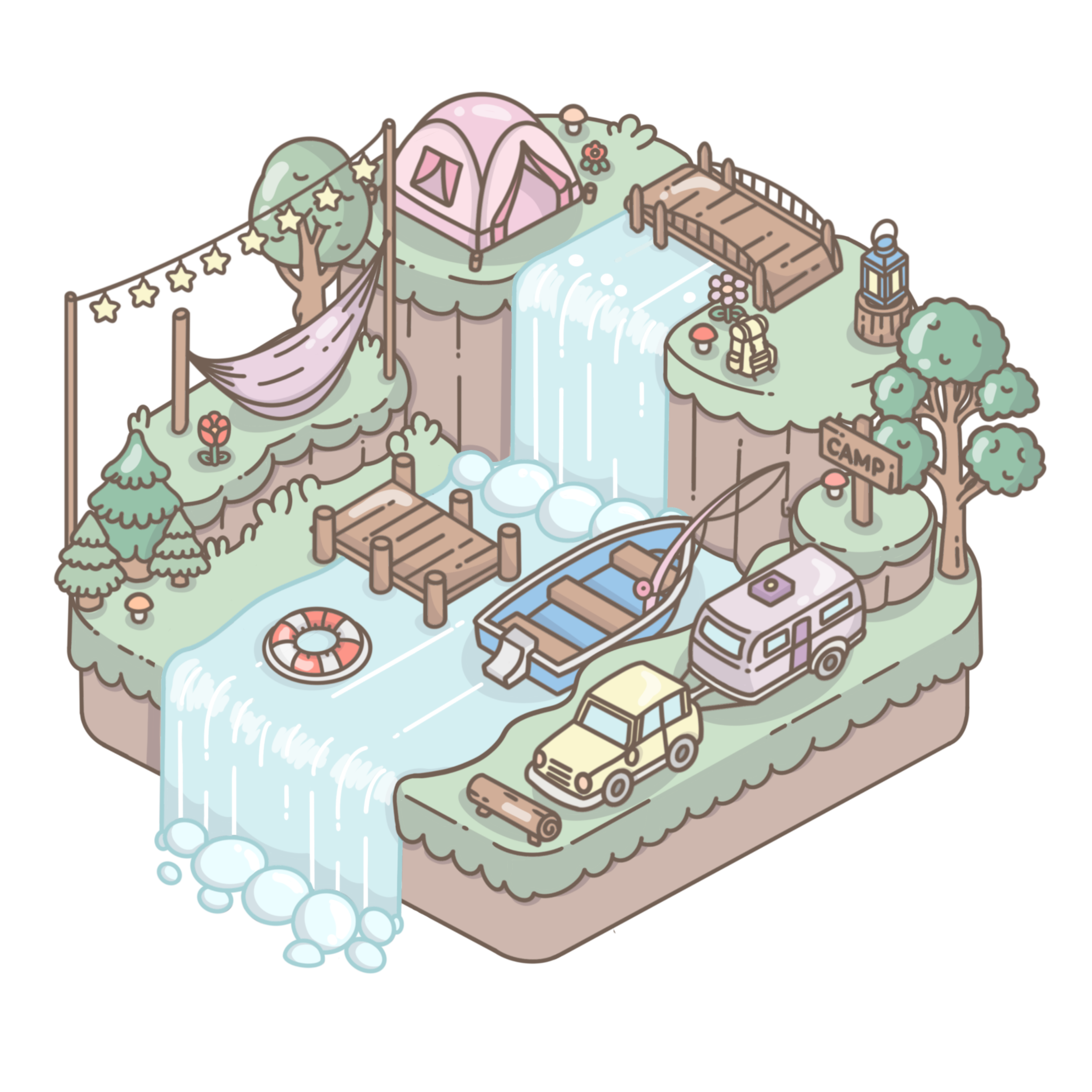 Untitled_Artwork 13.png