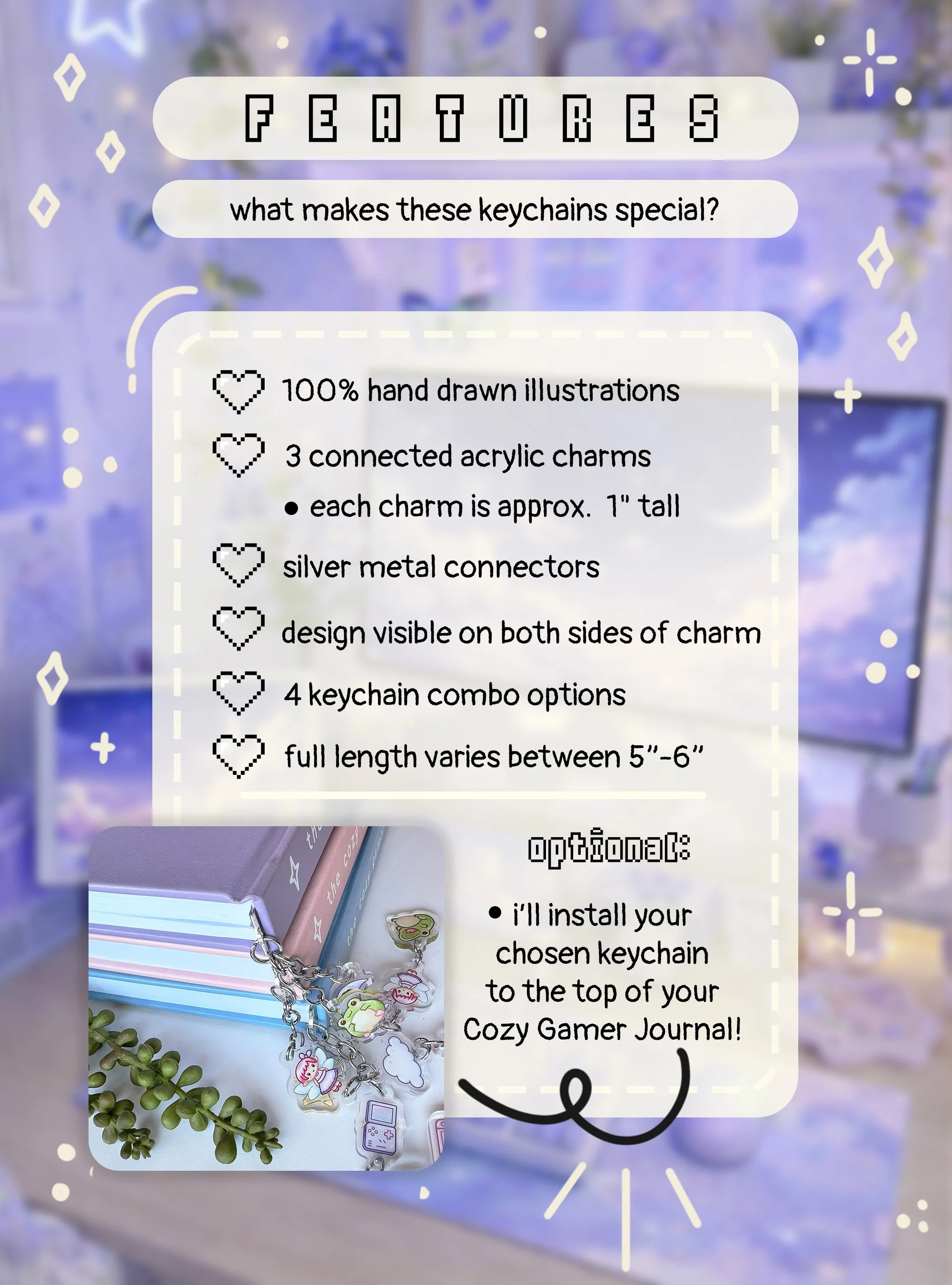 Keychain_Features copy.jpg
