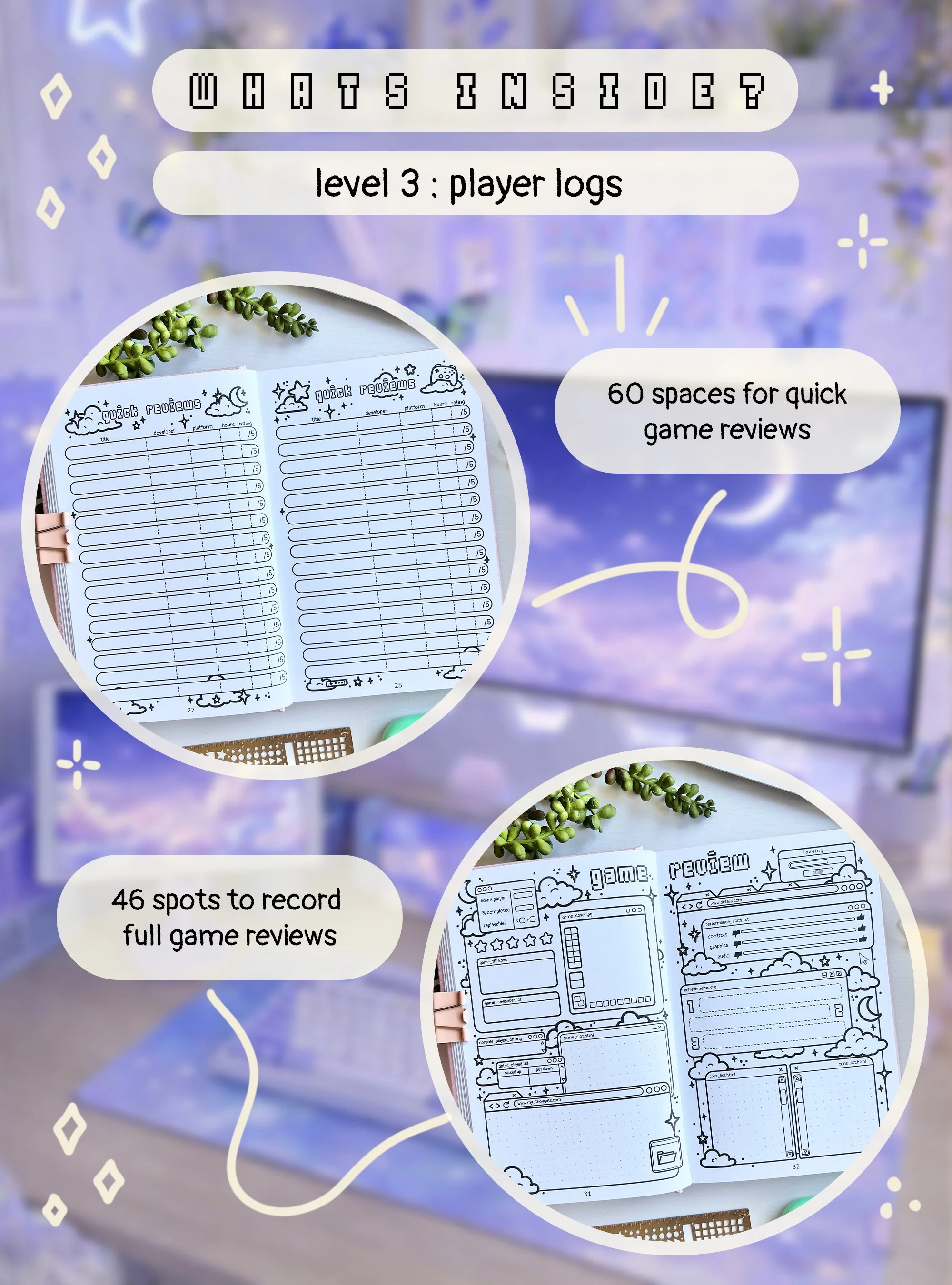 CGJ_Level3 copy.jpg