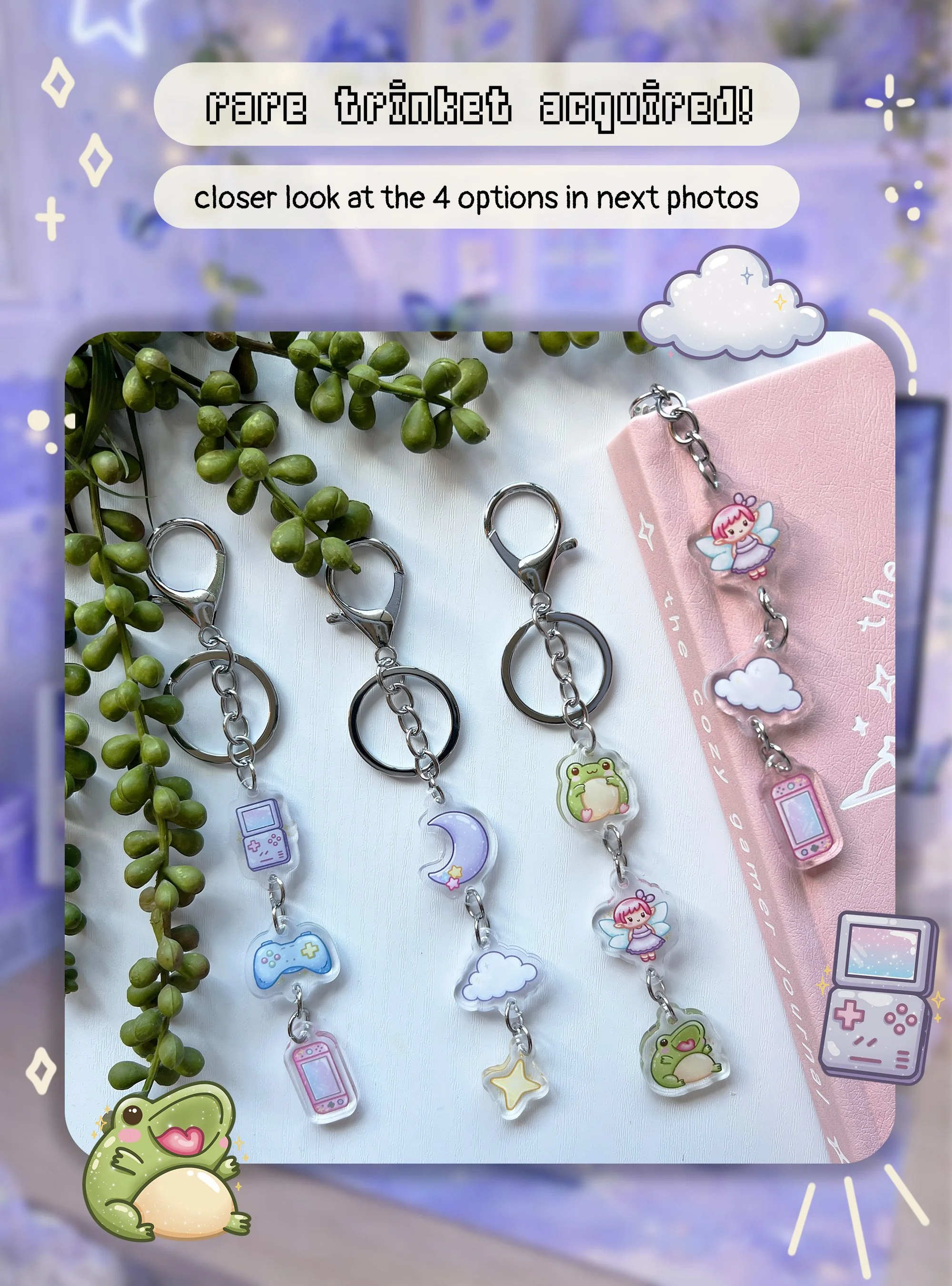Keychains All 4 copy.jpg