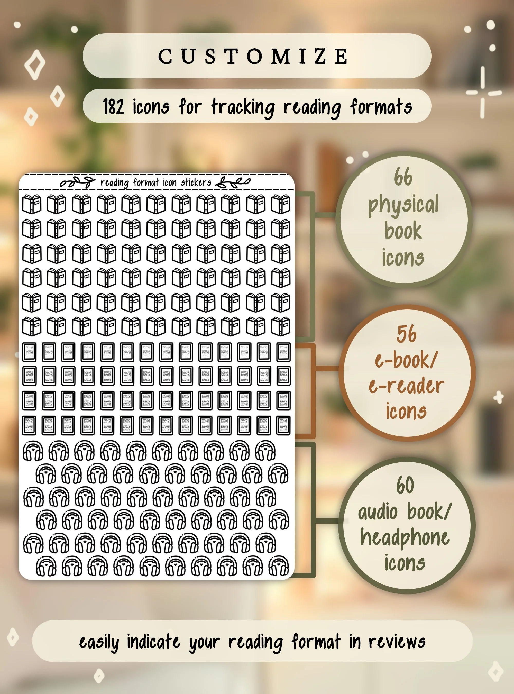 Icons_Customization copy.jpg