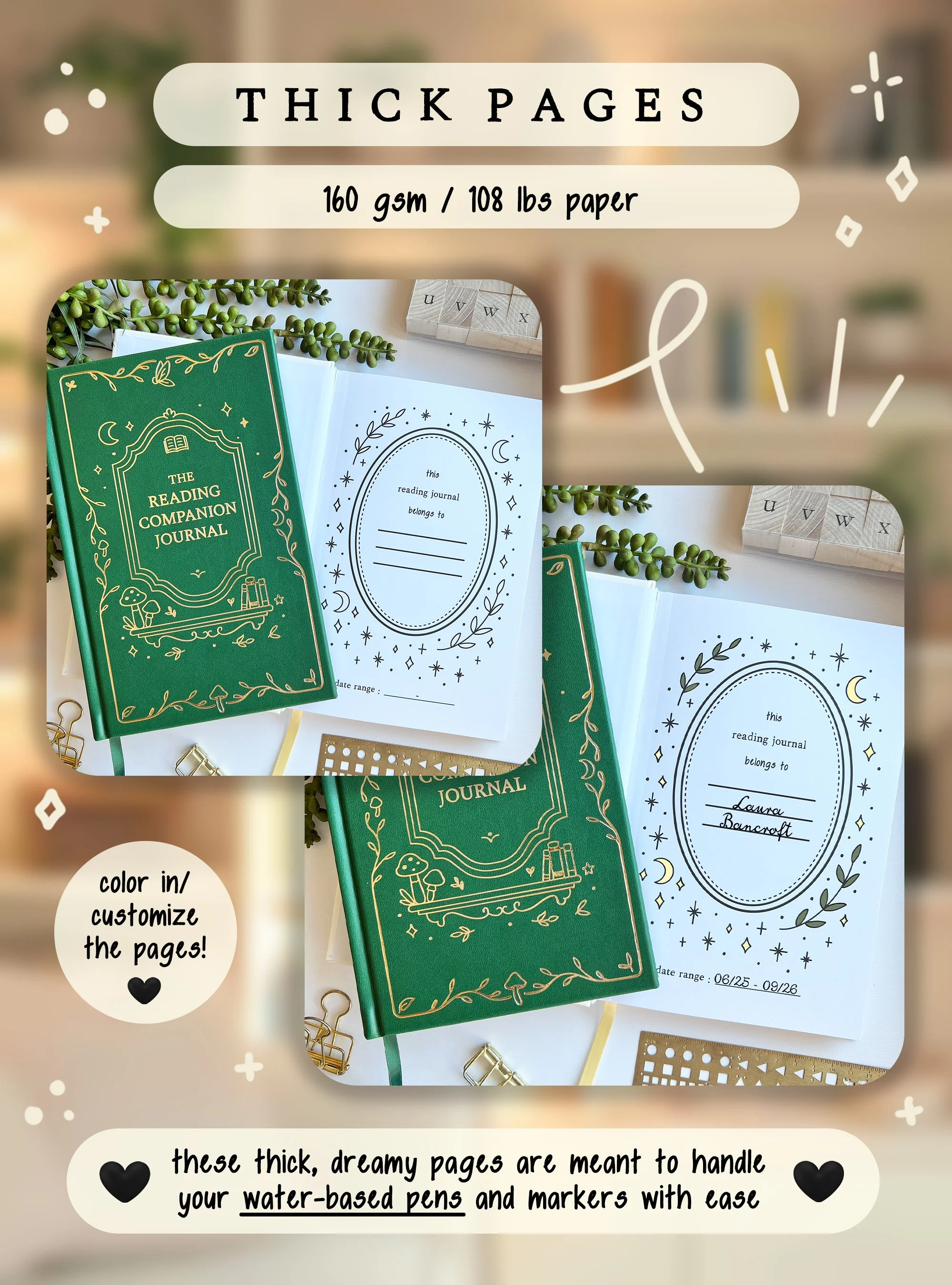 RJ_ThickPages copy.jpg