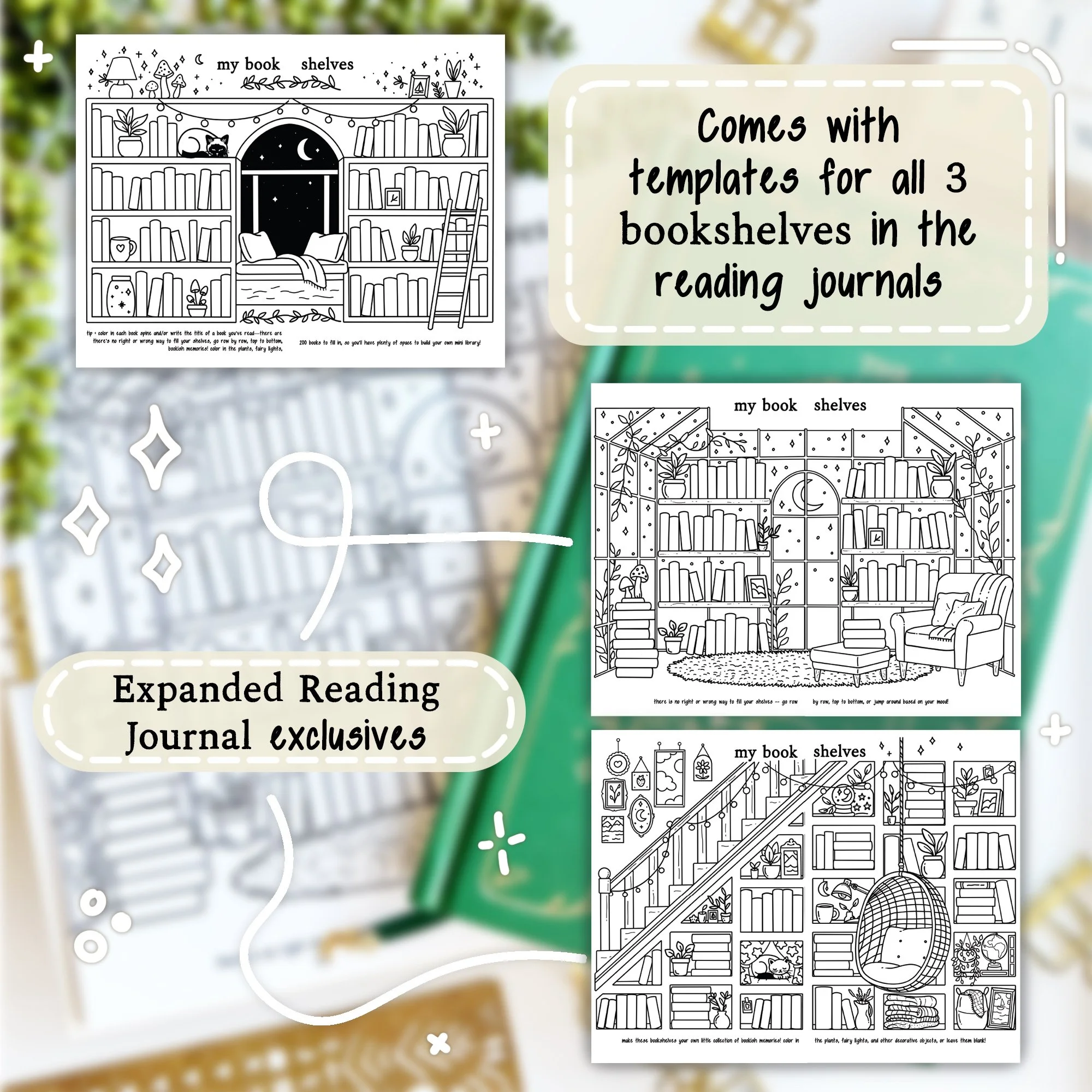 BookshelfTemplate4 copy.jpg