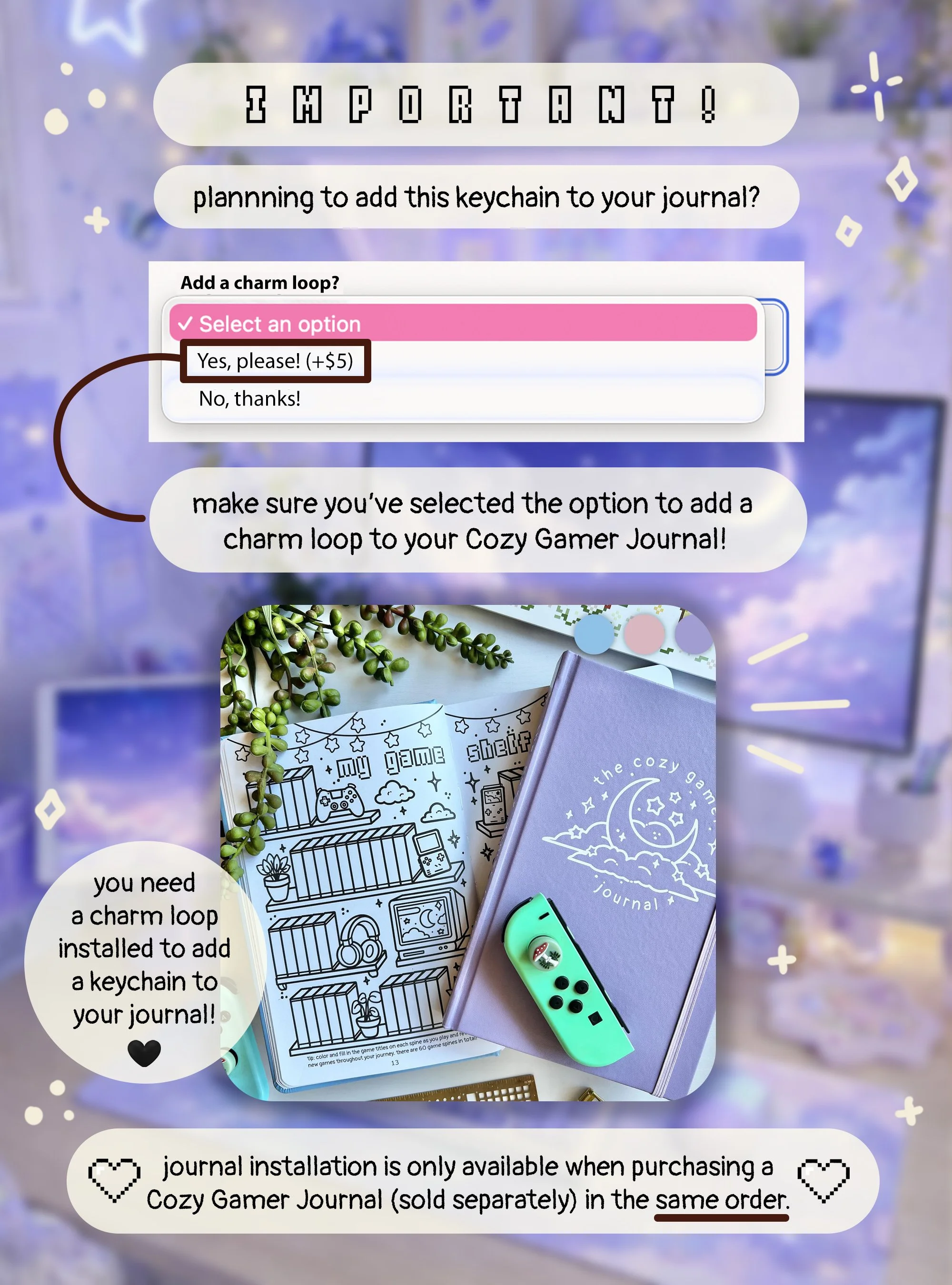 Keychain Add Charm Loops copy.jpg