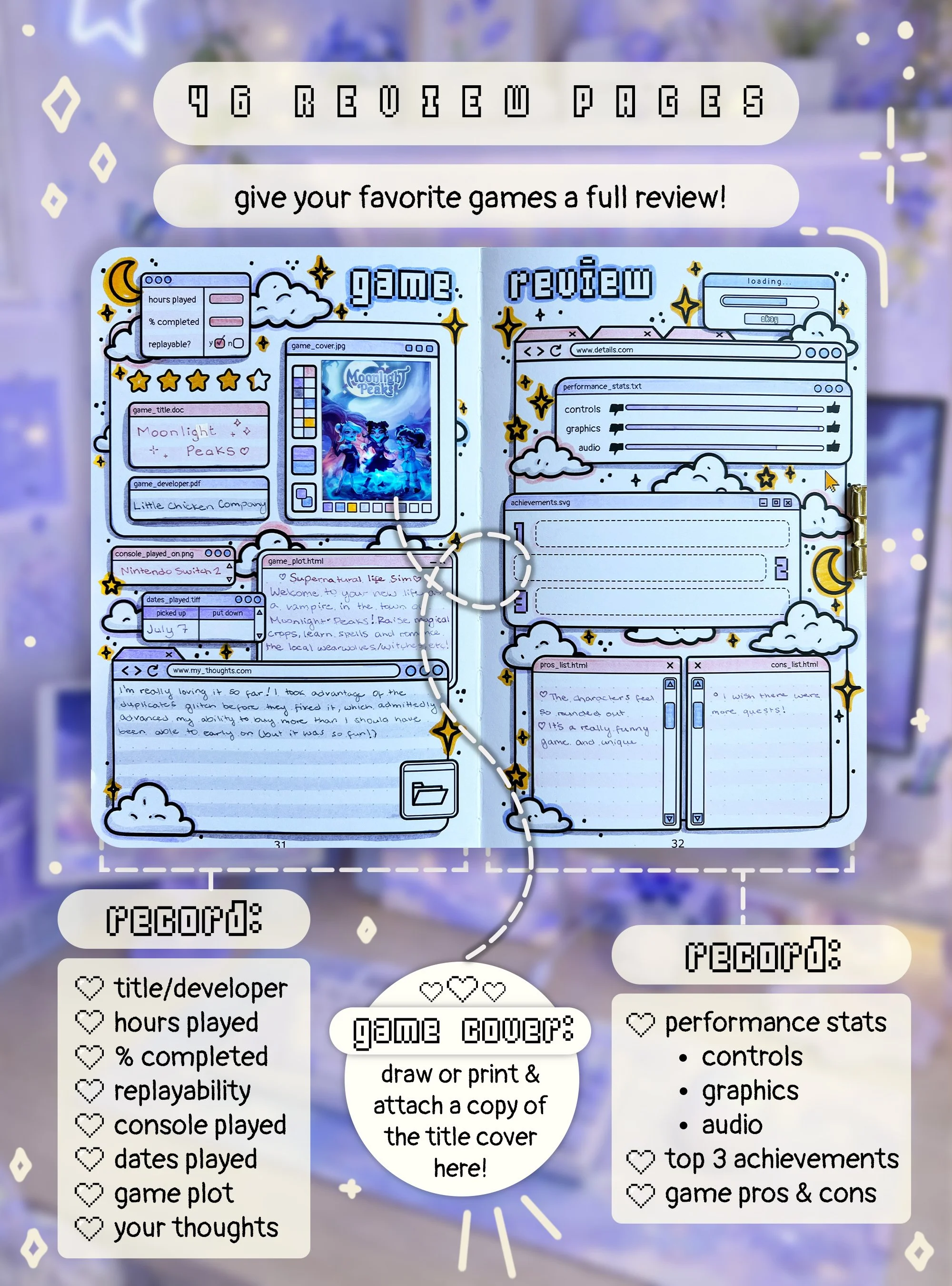CGJ_ReviewPage copy.jpg