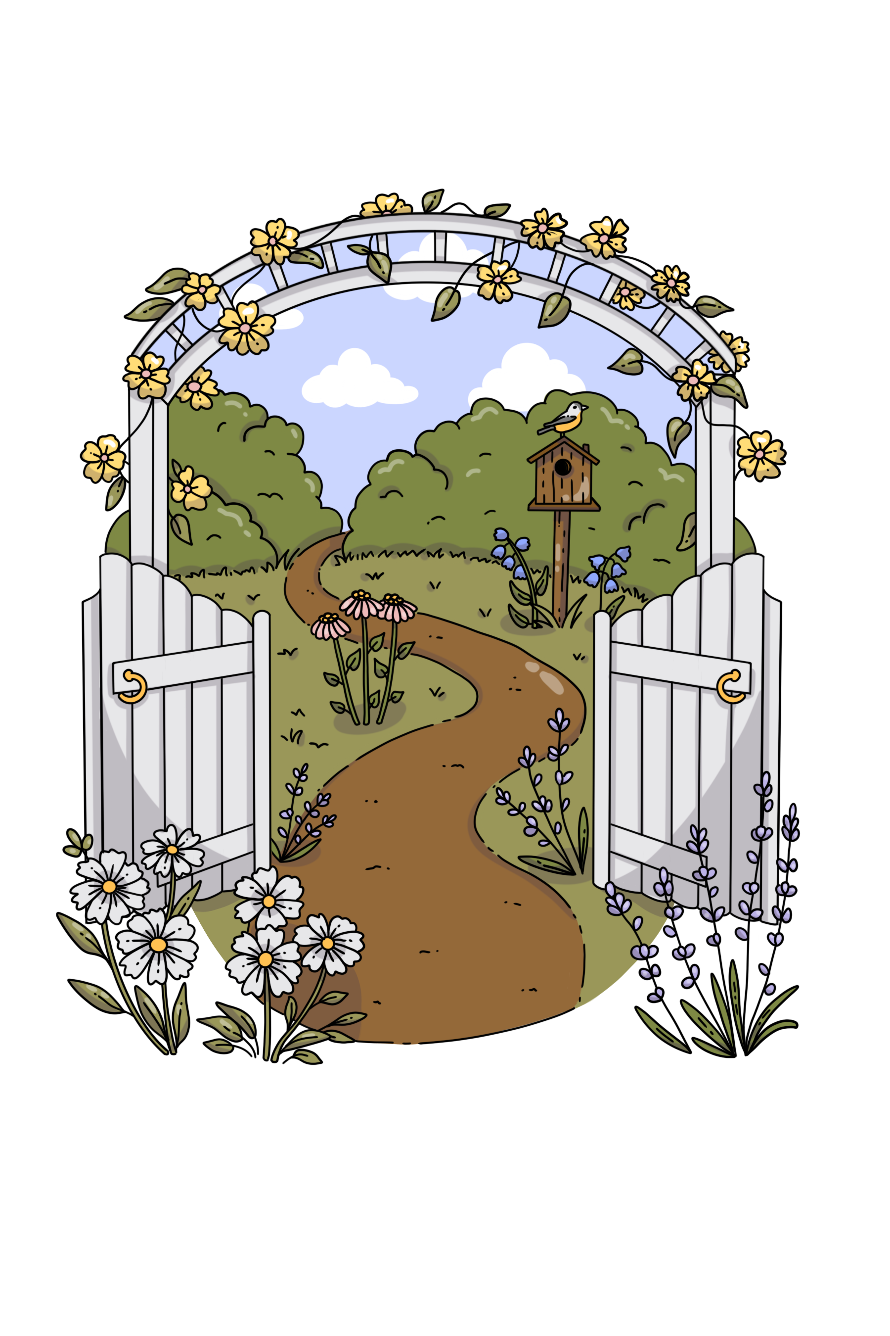 Untitled_Artwork 6.png