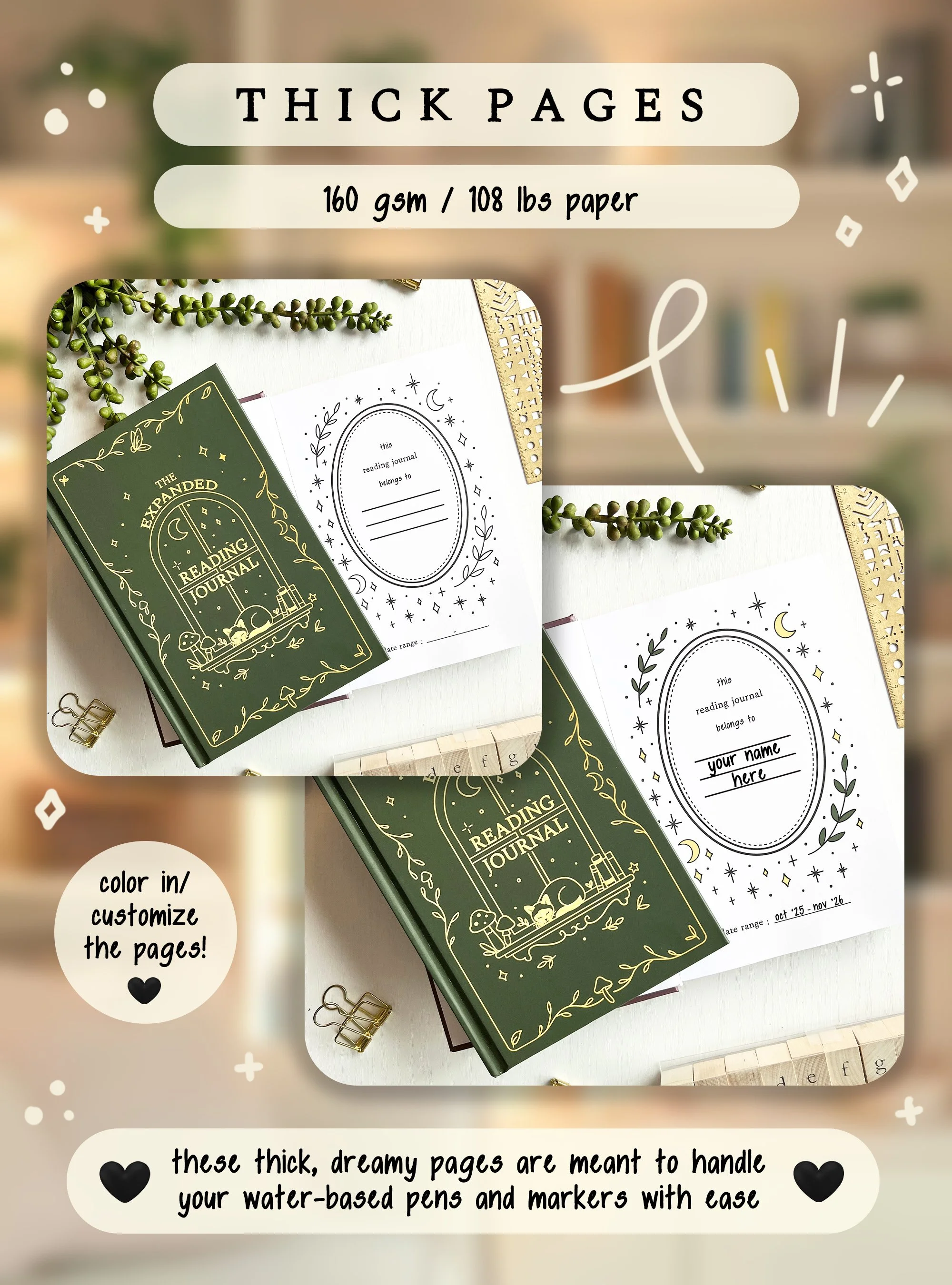 ERJ_ThickPages copy.jpg