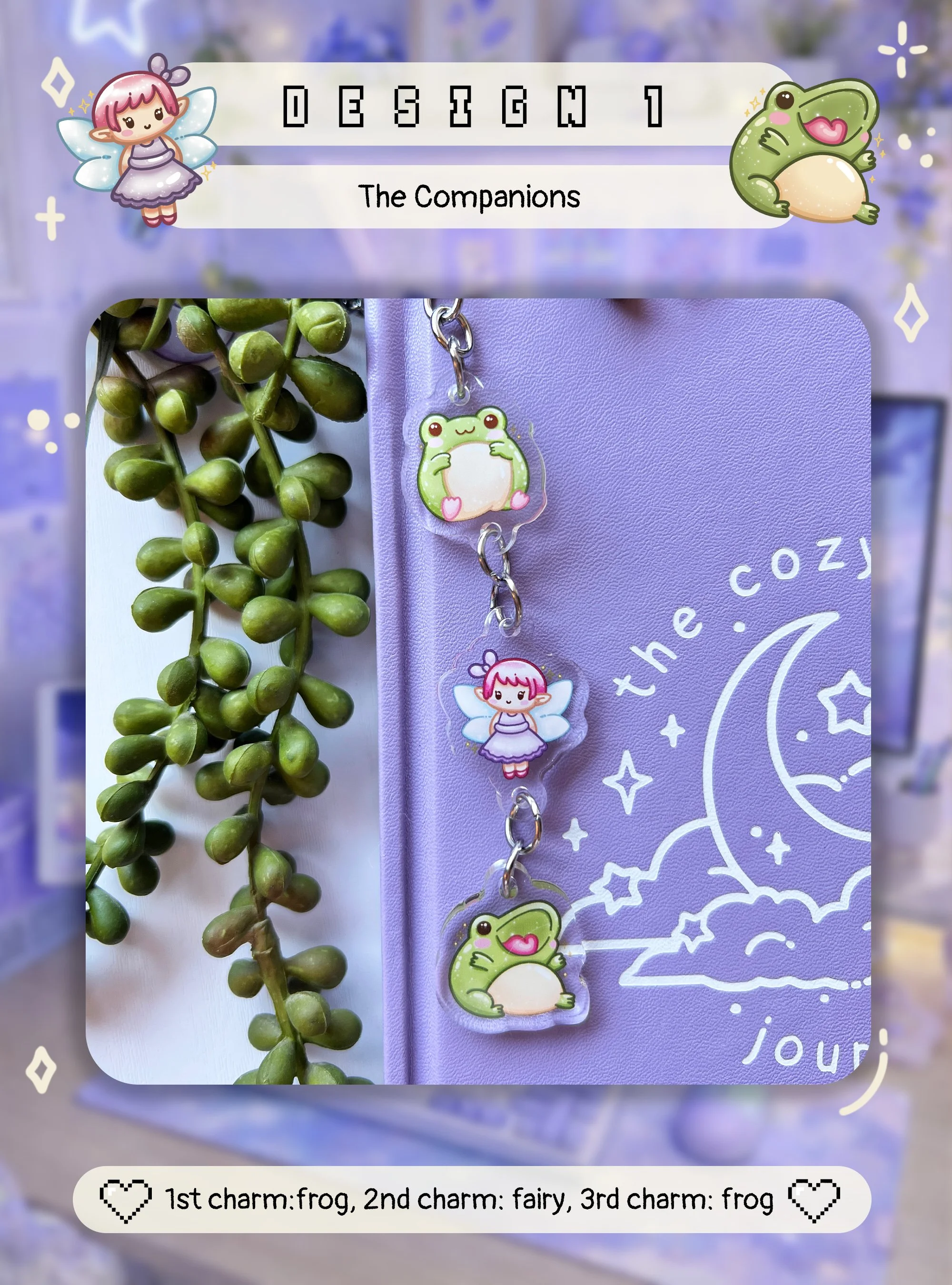 Keychain The Companions copy.jpg