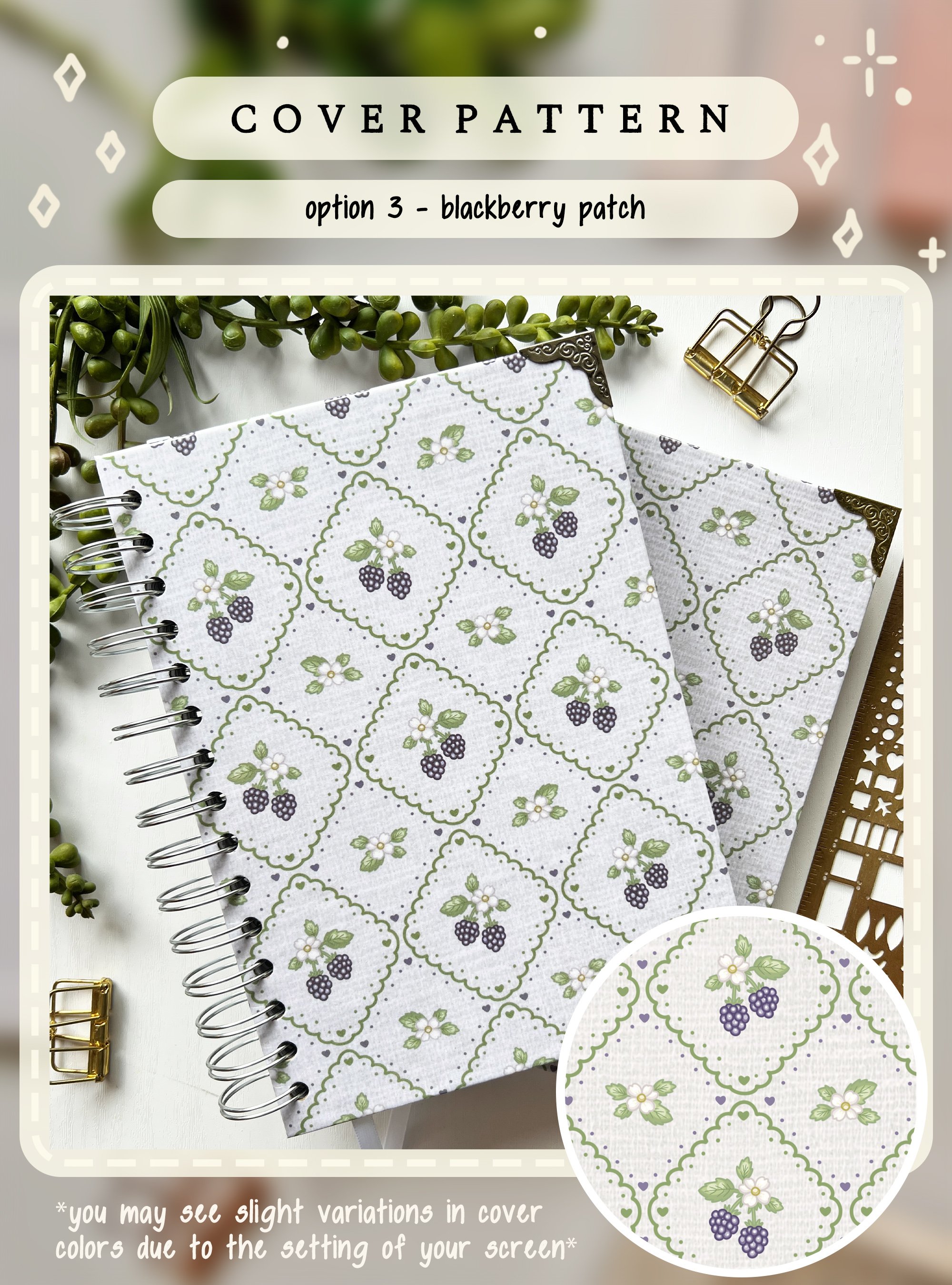 BUJO Blackberries Cover copy.jpg