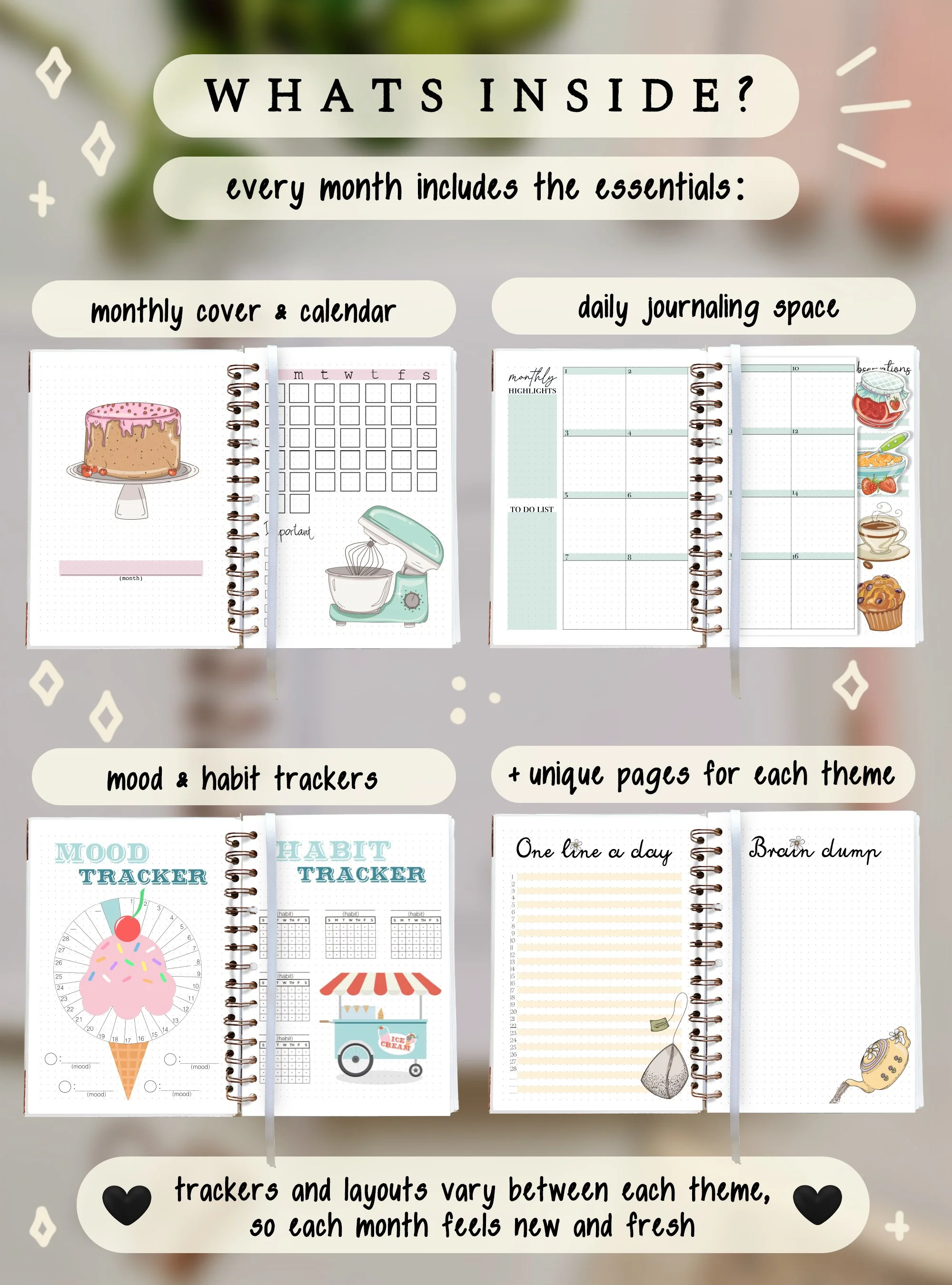 BUJO Pages copy.jpg
