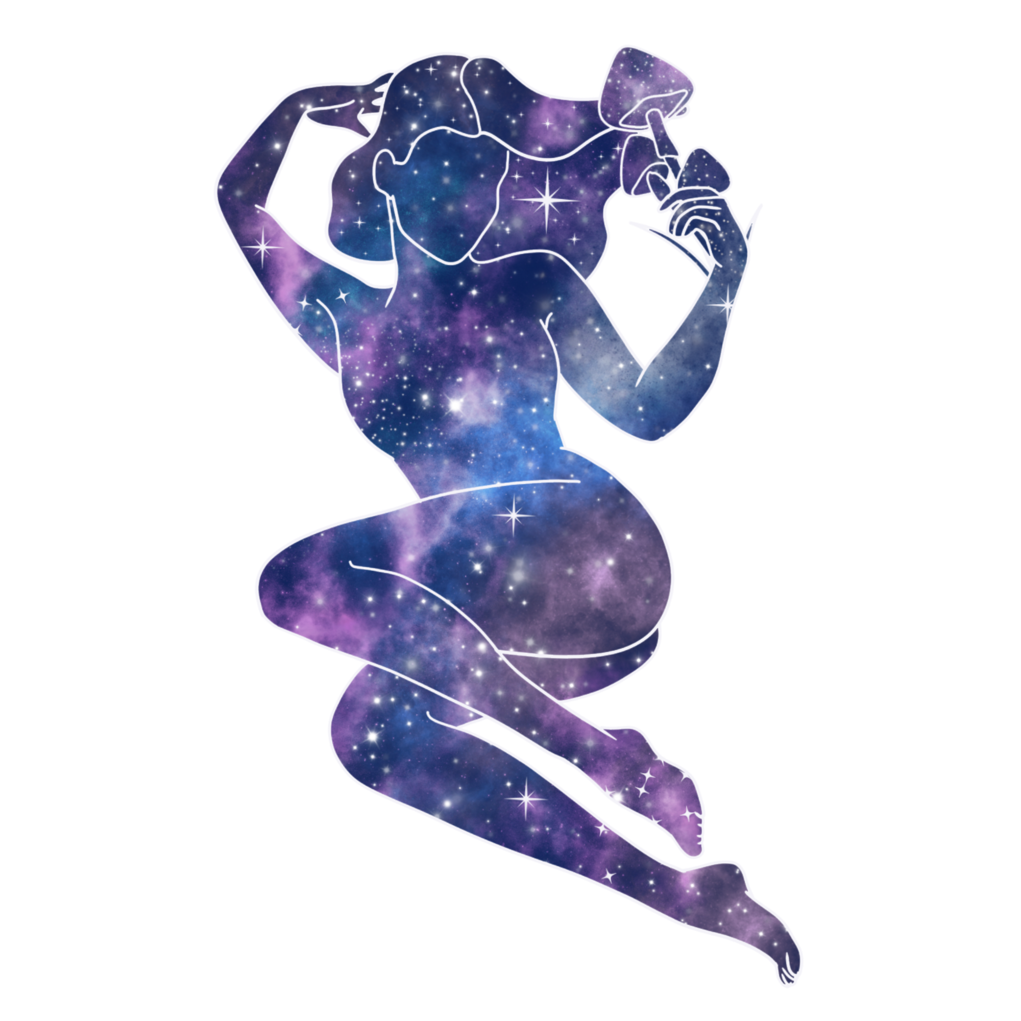 Untitled_Artwork 2.png