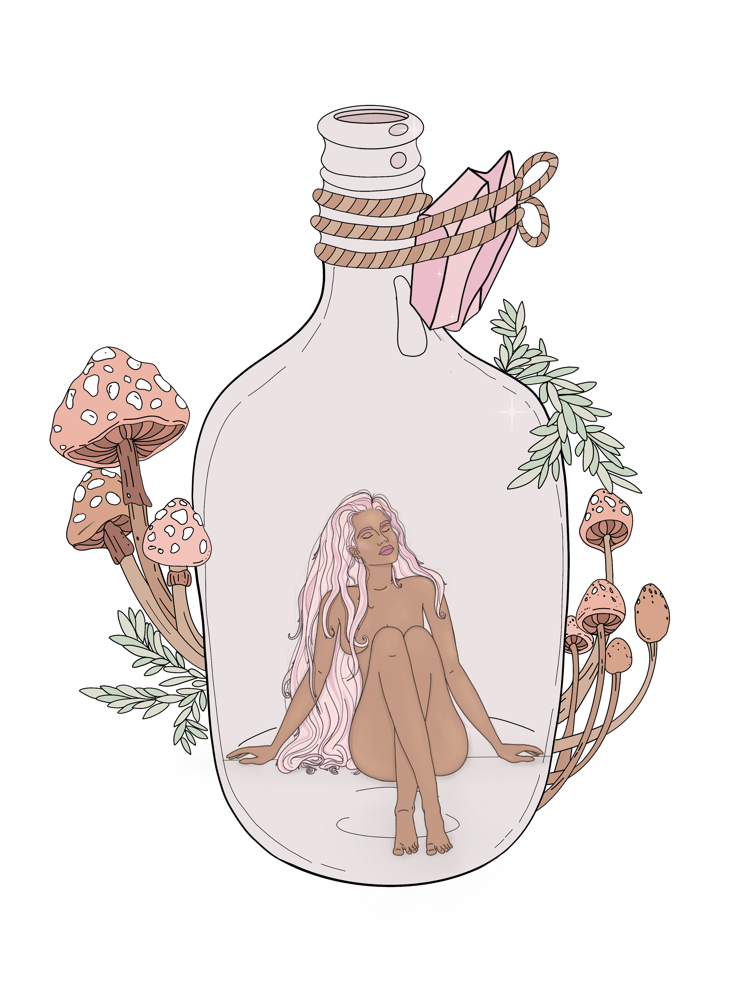 Untitled_Artwork 3 copy.png