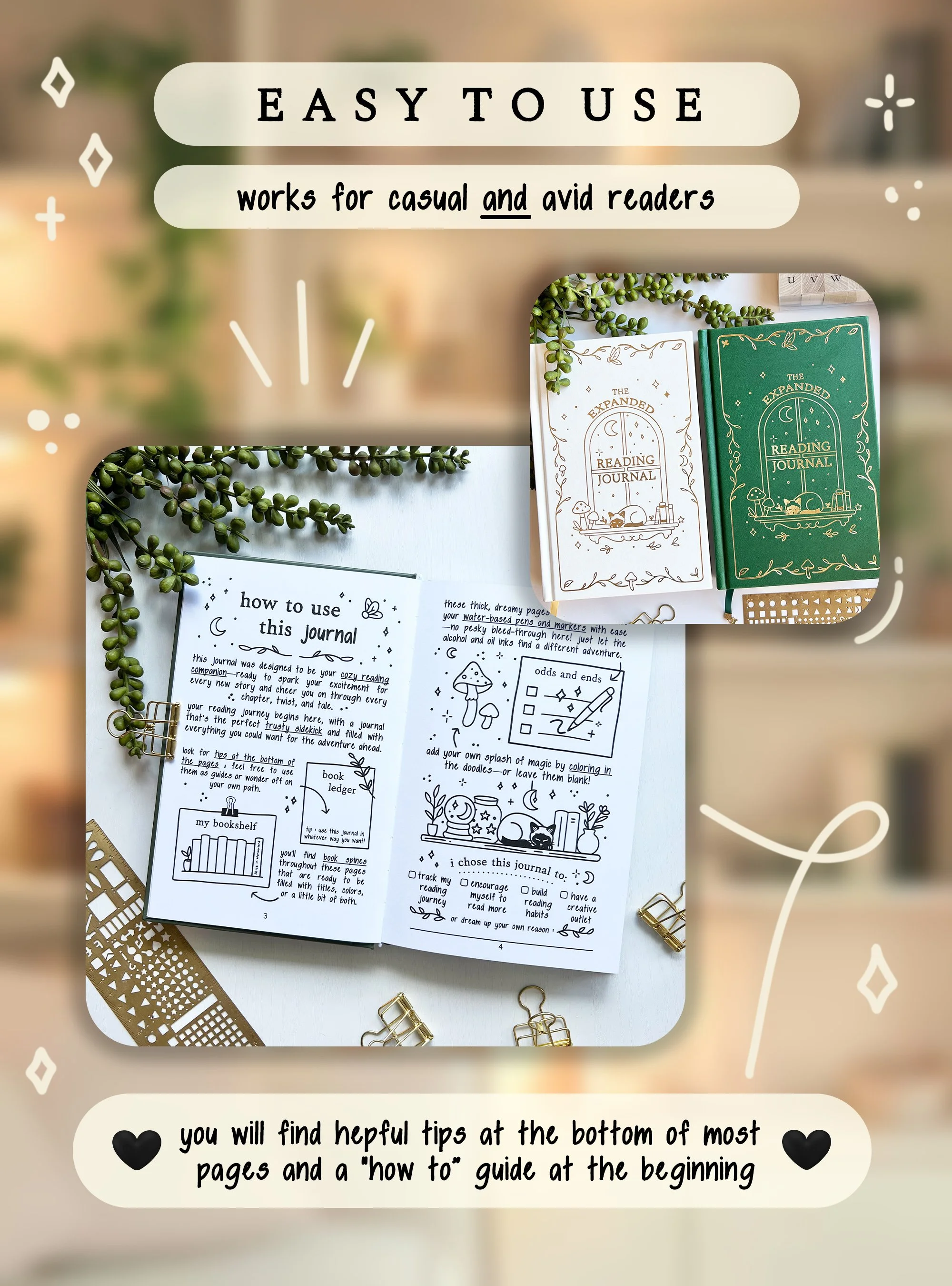 ERJ_EasyToUse copy.jpg