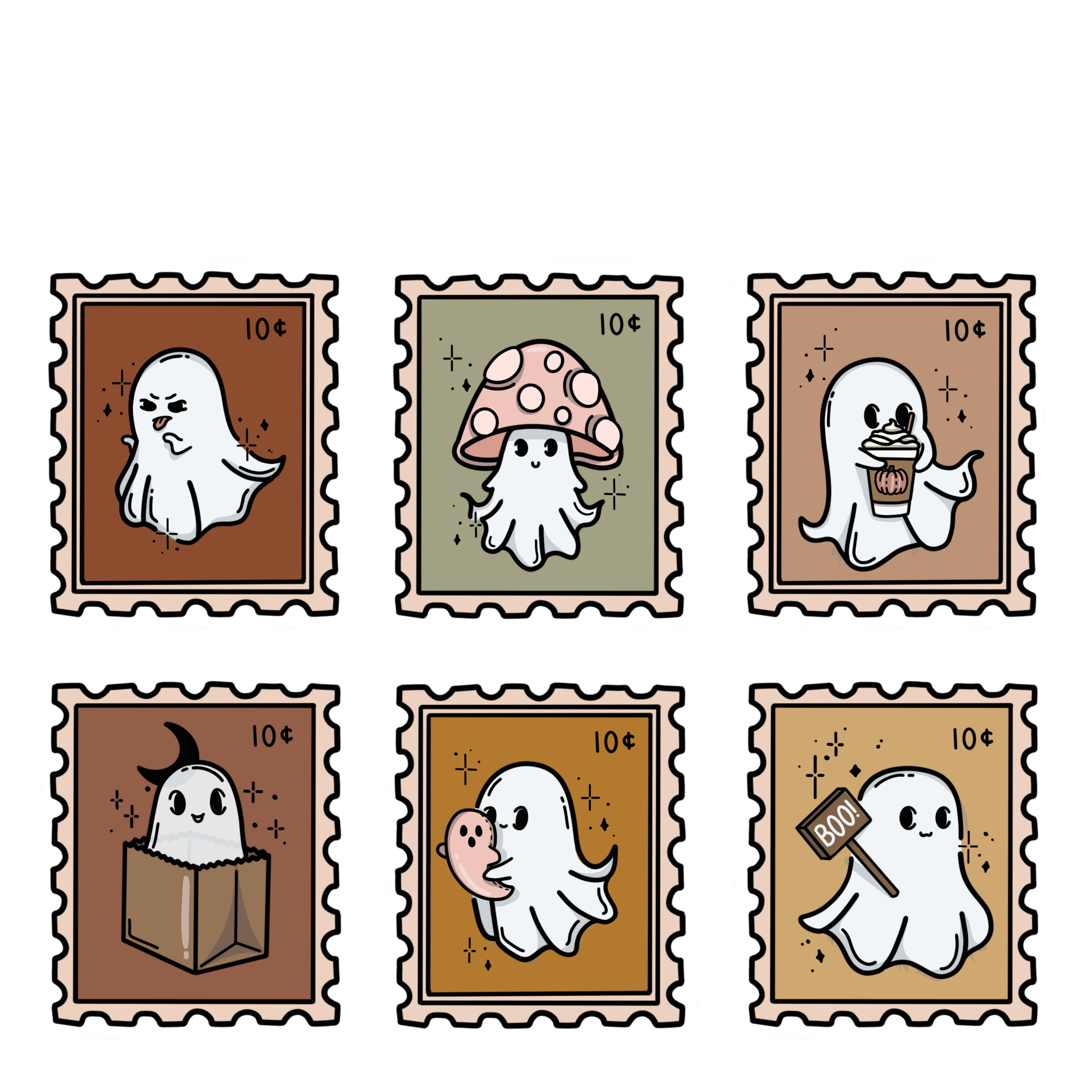 Untitled_Artwork 28.png