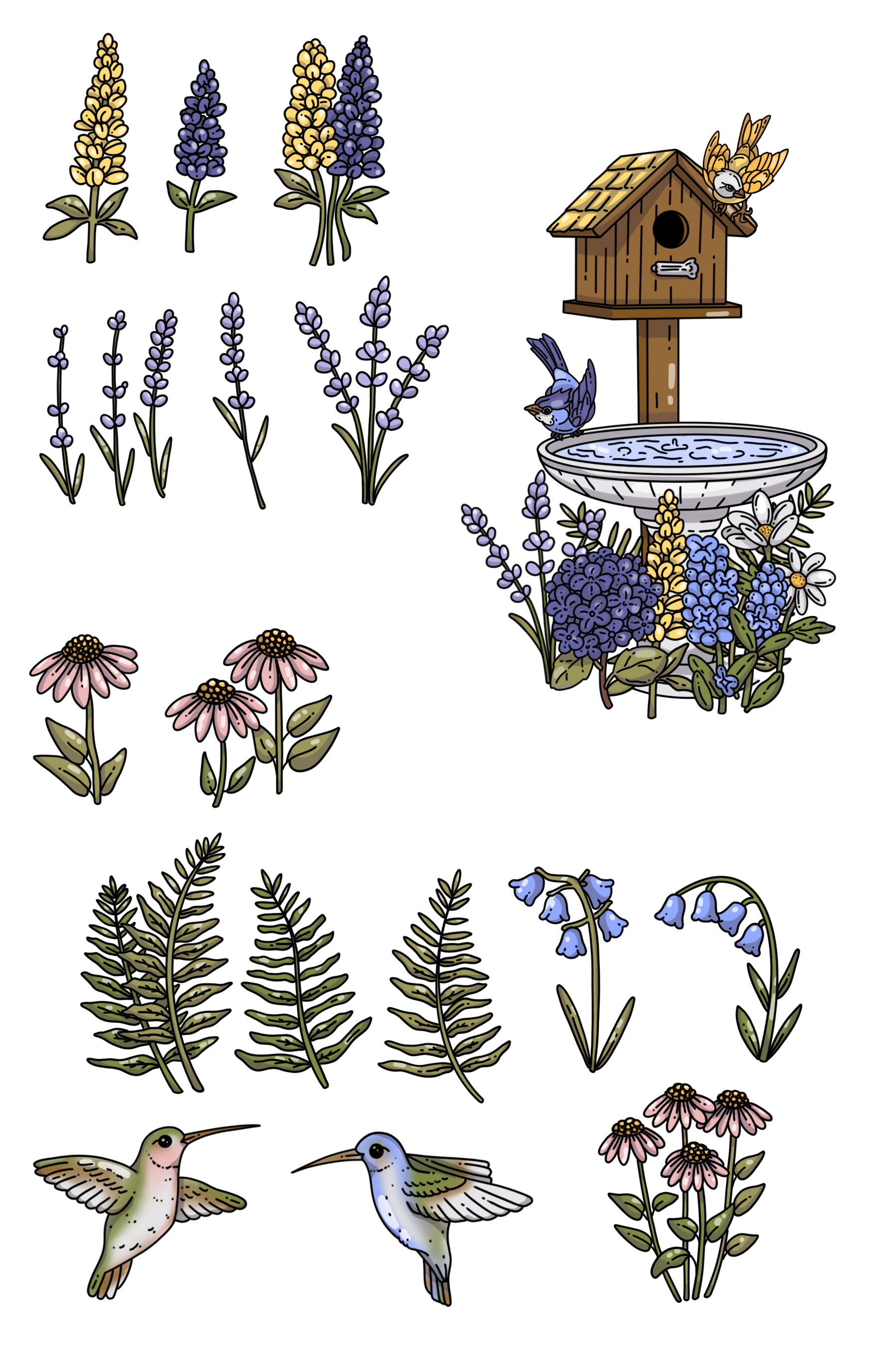 Untitled_Artwork 5.png
