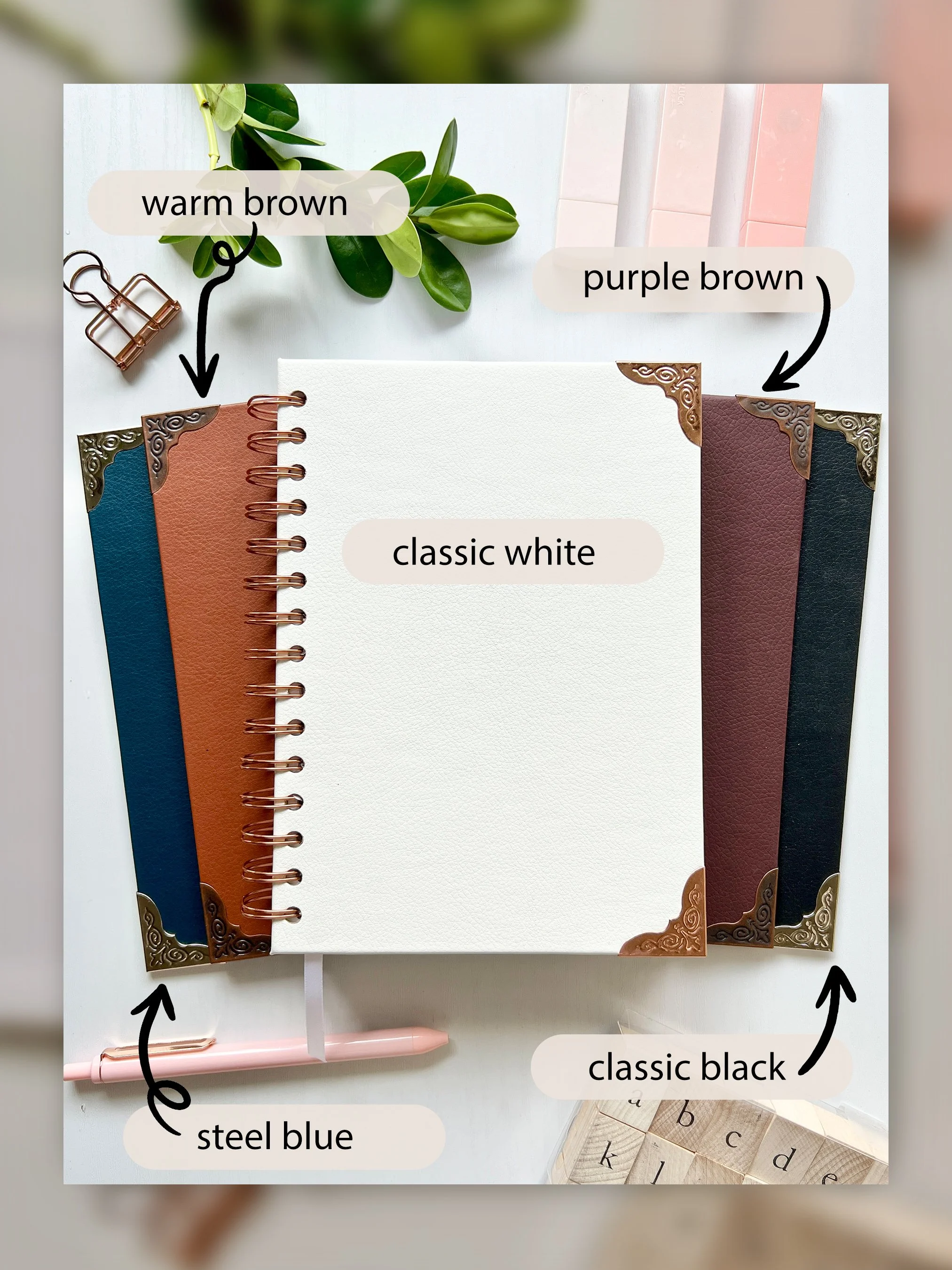 Premade_Colors copy.jpg