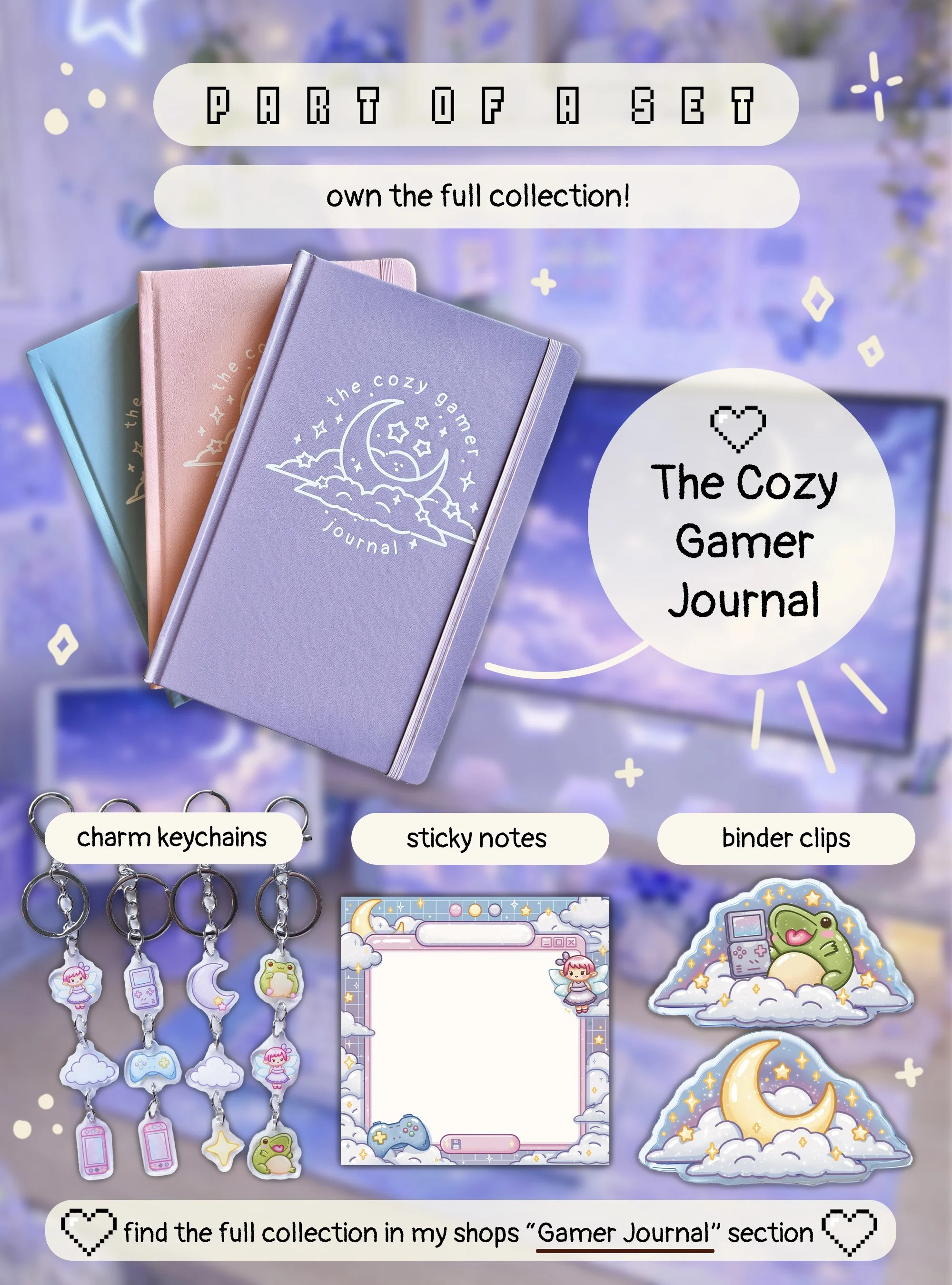 Accessories Own Full Collection! copy.jpg