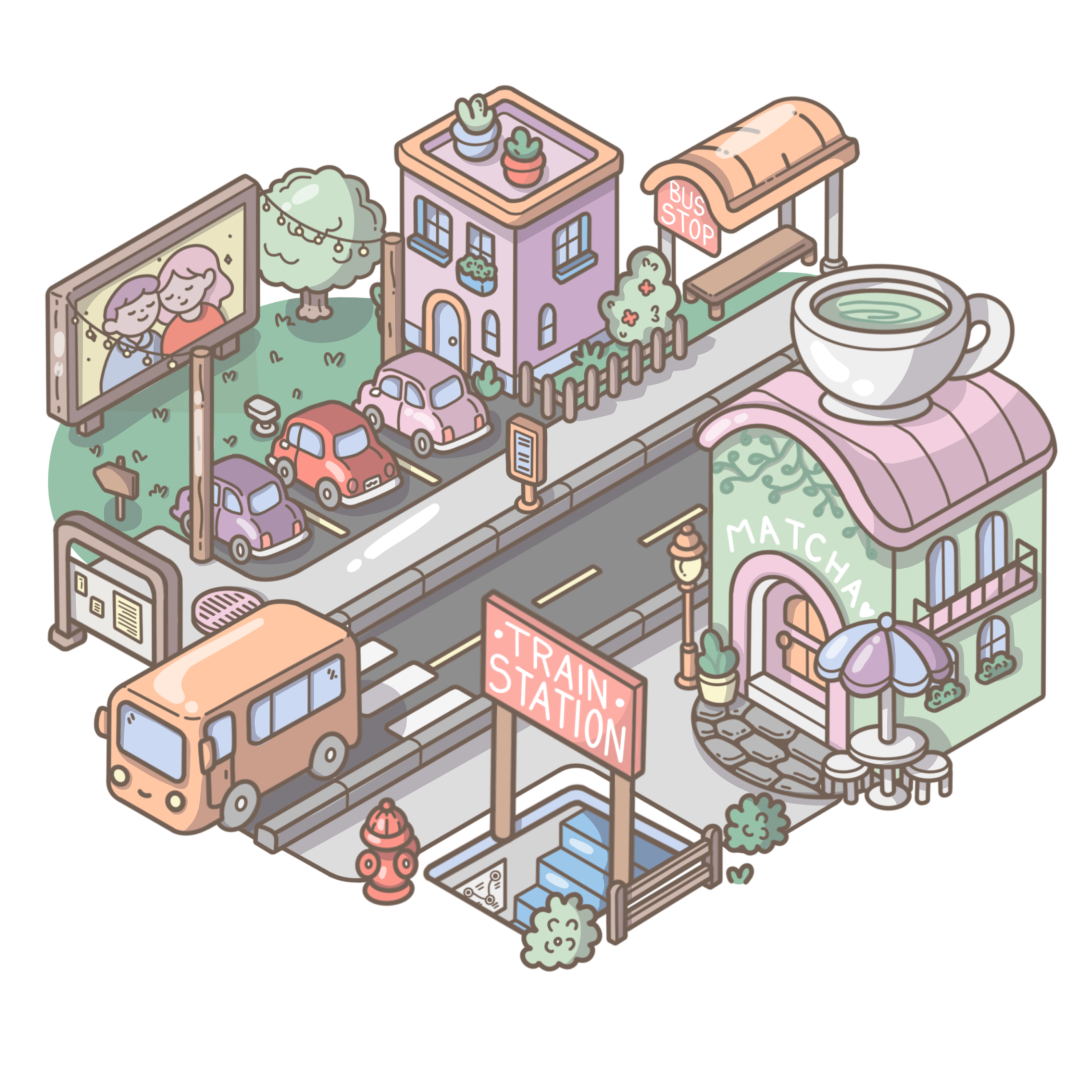 Untitled_Artwork.png