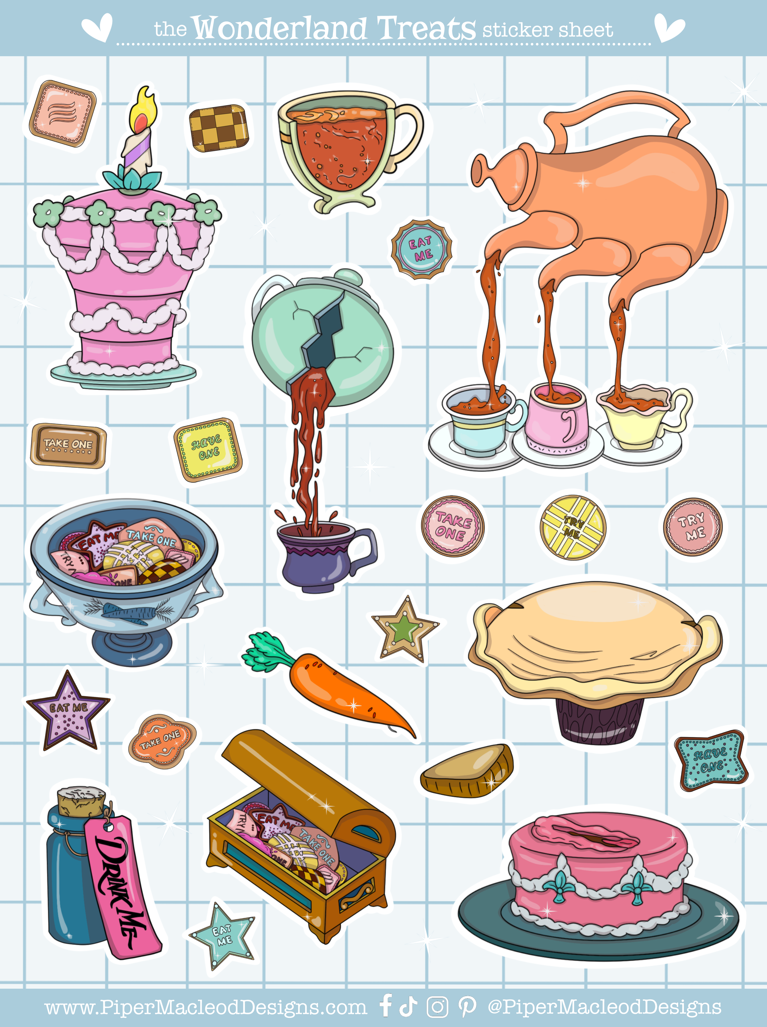 Untitled_Artwork 23.png